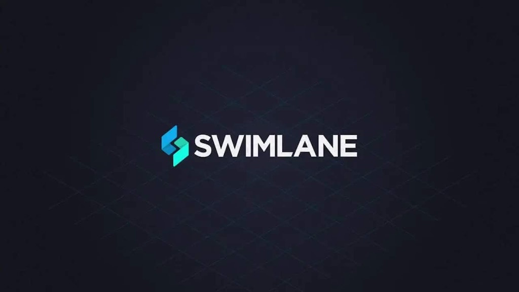 Swimlane Soar