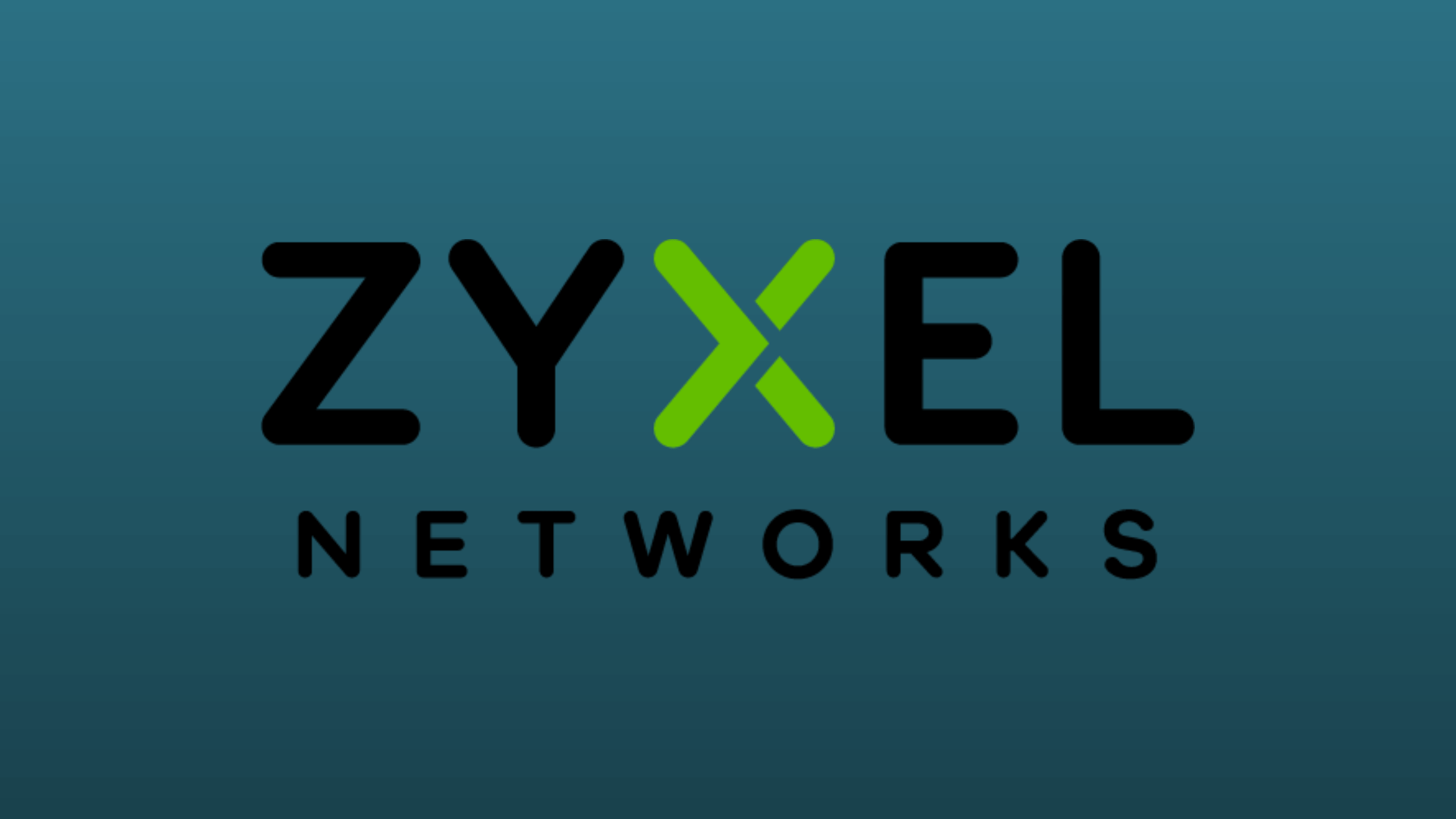 How To Fix Cve 2023 33009 And Cve 2023 33010 Critical Buffer Overflow Vulnerabilities In Zyxel Products