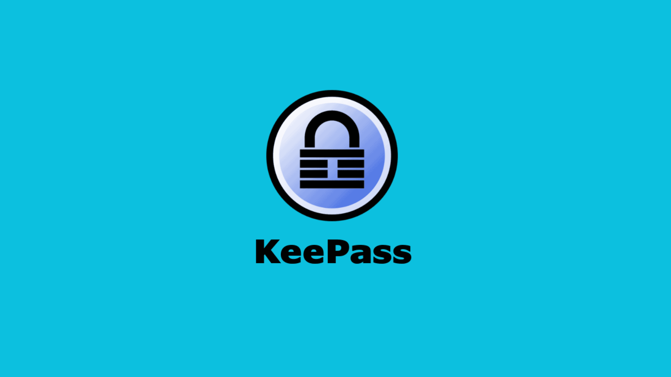 How To Fix Cve 2023 32784 Master Password Discloser Vulnerability In Keepass