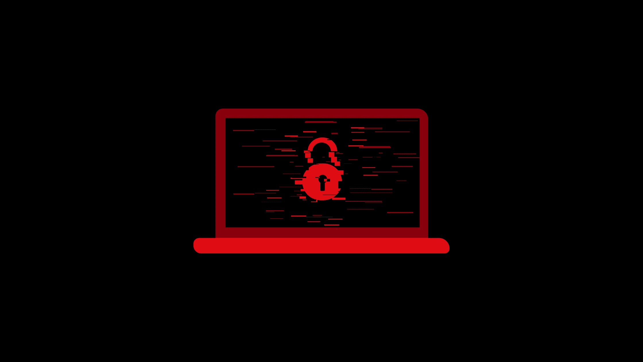 How Lazarus Group Abuses Iis Servers To Spread Malware And How Should You Protect Your Iis Servers From Dll Side Loading Attacks