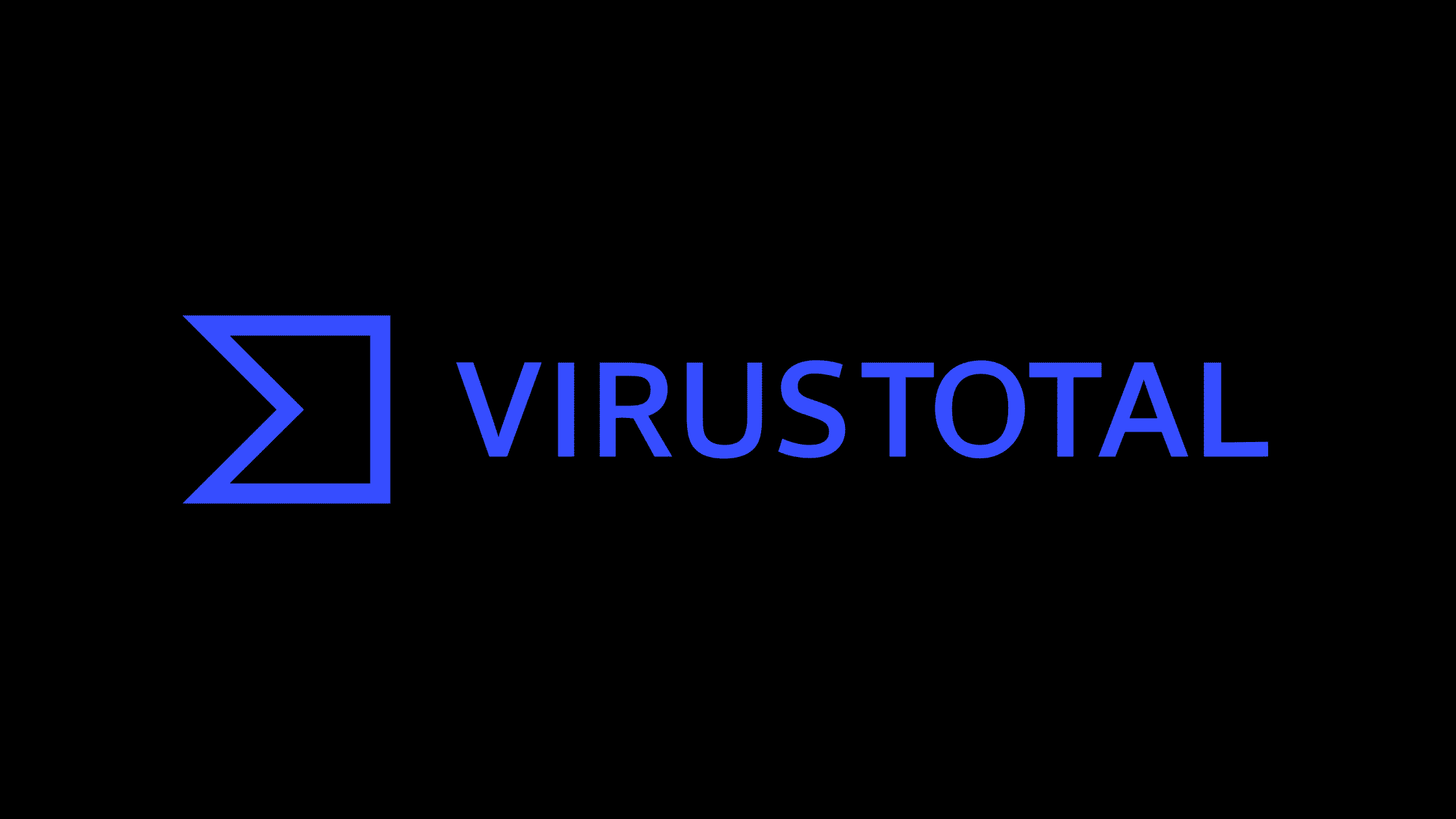Exploring Viristotal Online Malware Scanning Tool For Security Analysts Soc Analyst