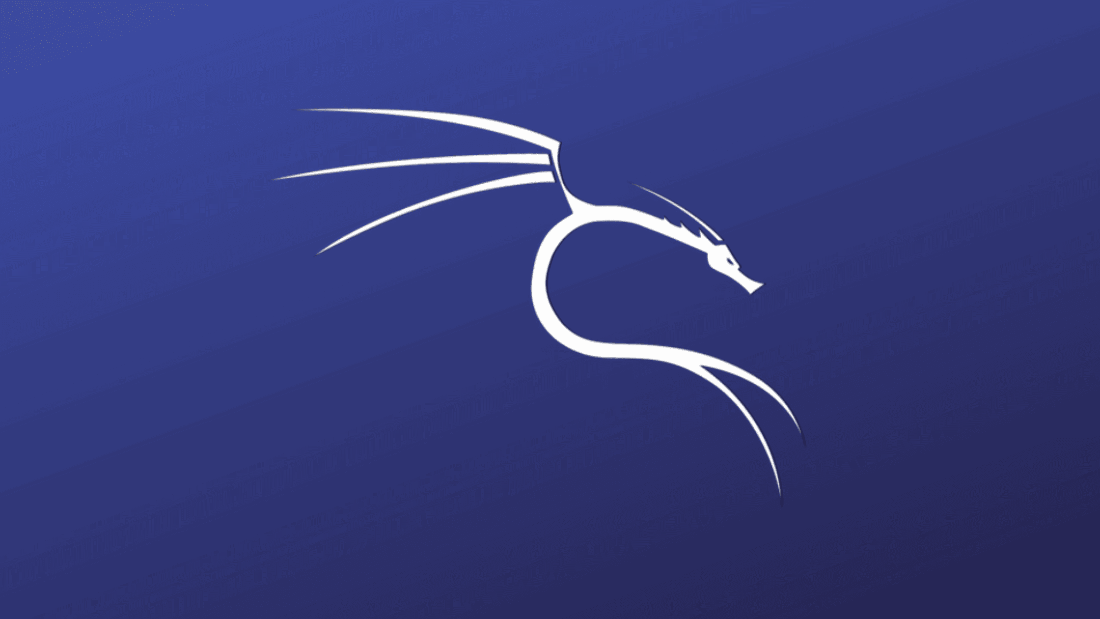 What Is New In Kali Linux 2023 2 And How To Upgrade Kali Linux To 2023 2