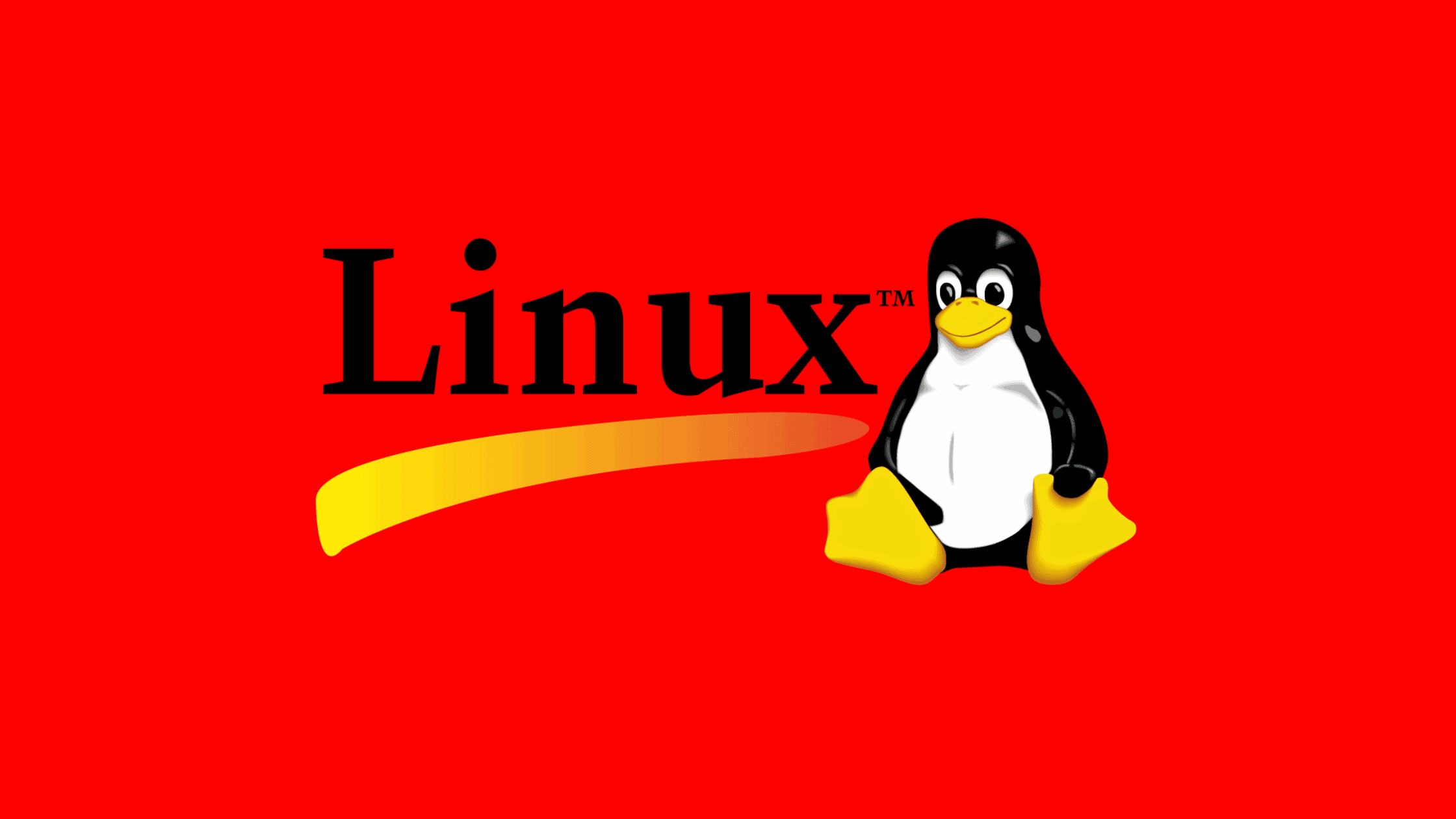 Mastering Linux Security Top Linux Security Tools You Should Know About
