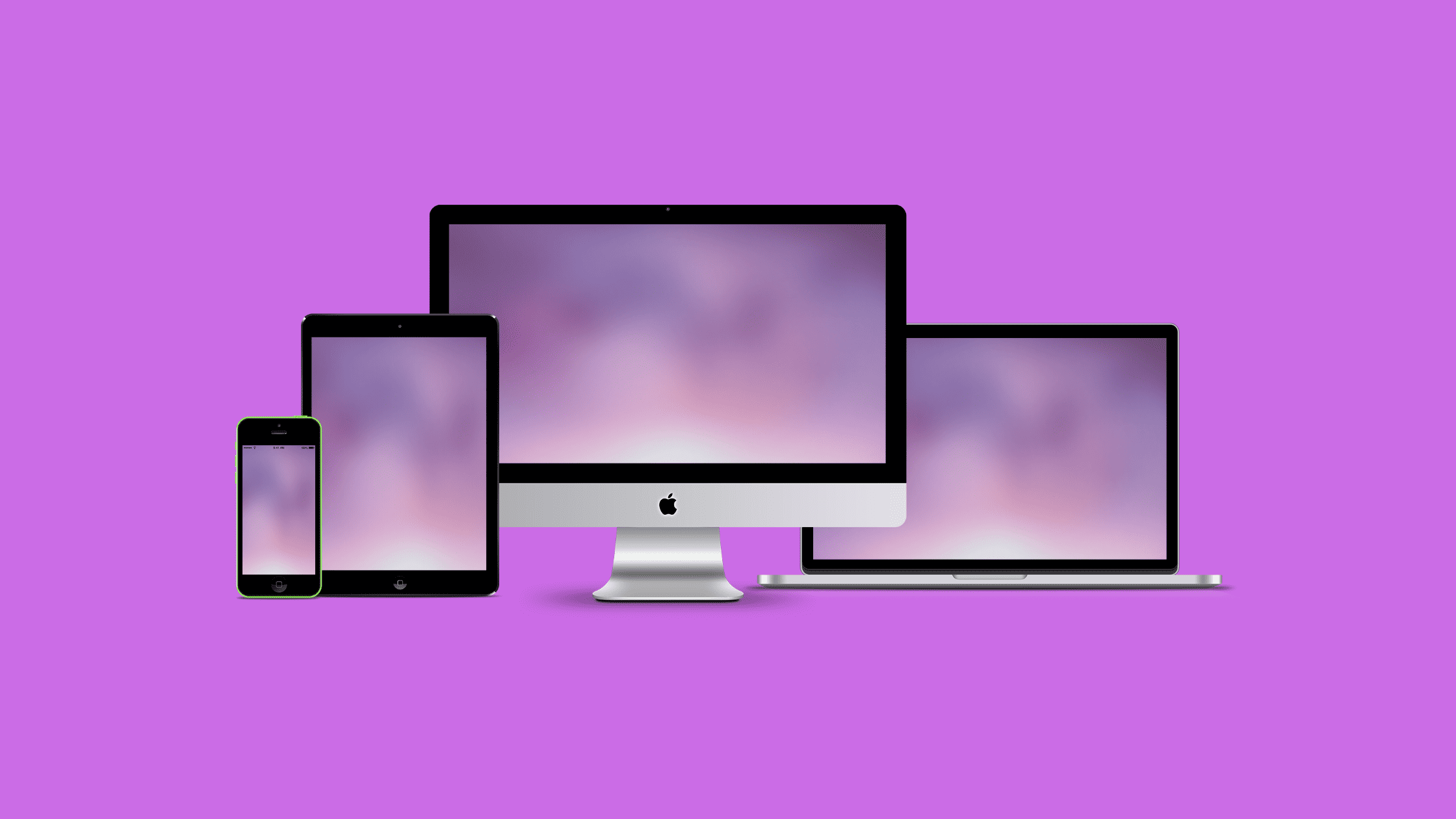 Step By Step Guide To Use Your Ipad As A Second Monitor For Your Macbook