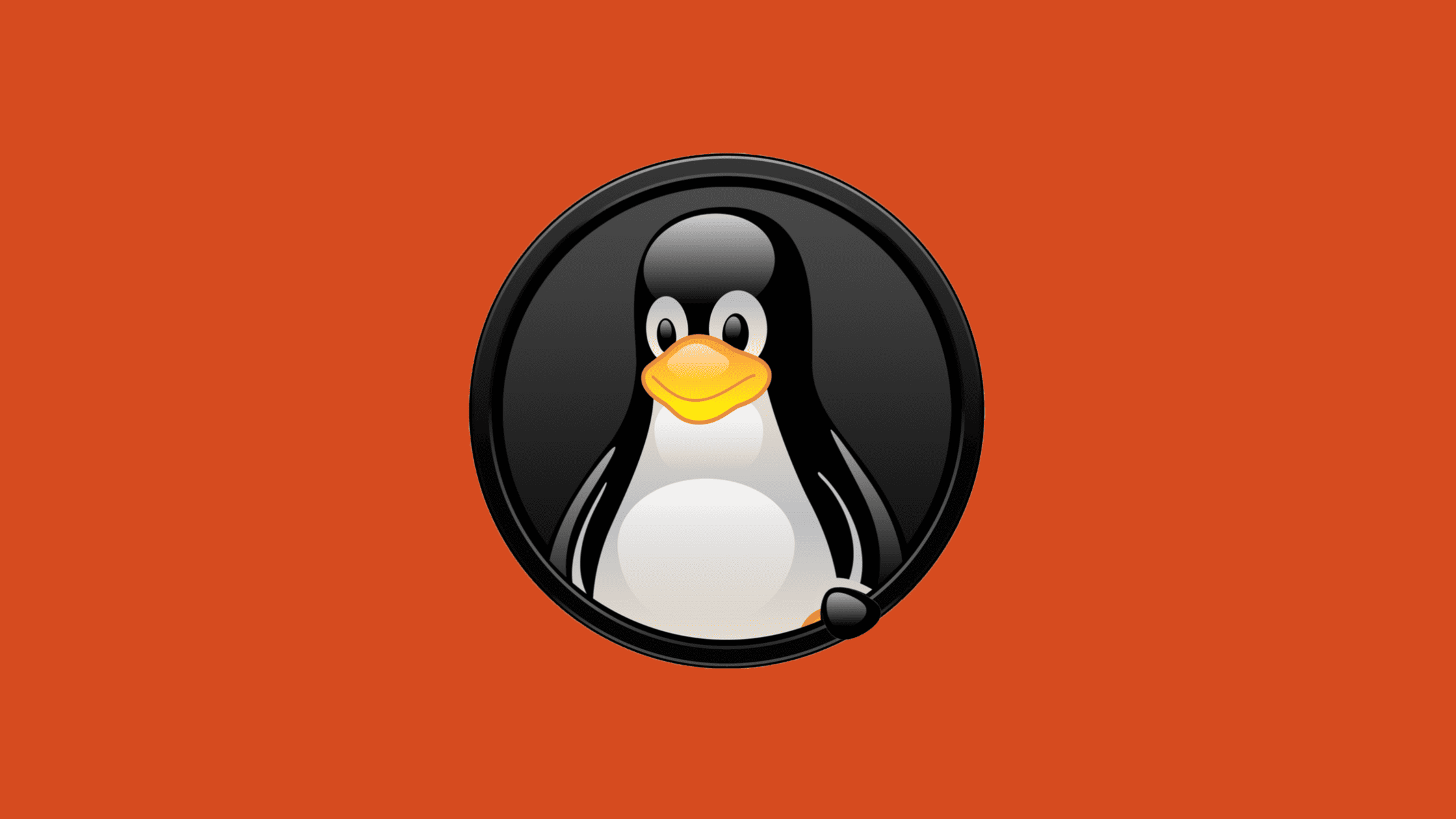 How To Fix Cve 2023 3269 Stackrot Vulnerability In Linux Kernel
