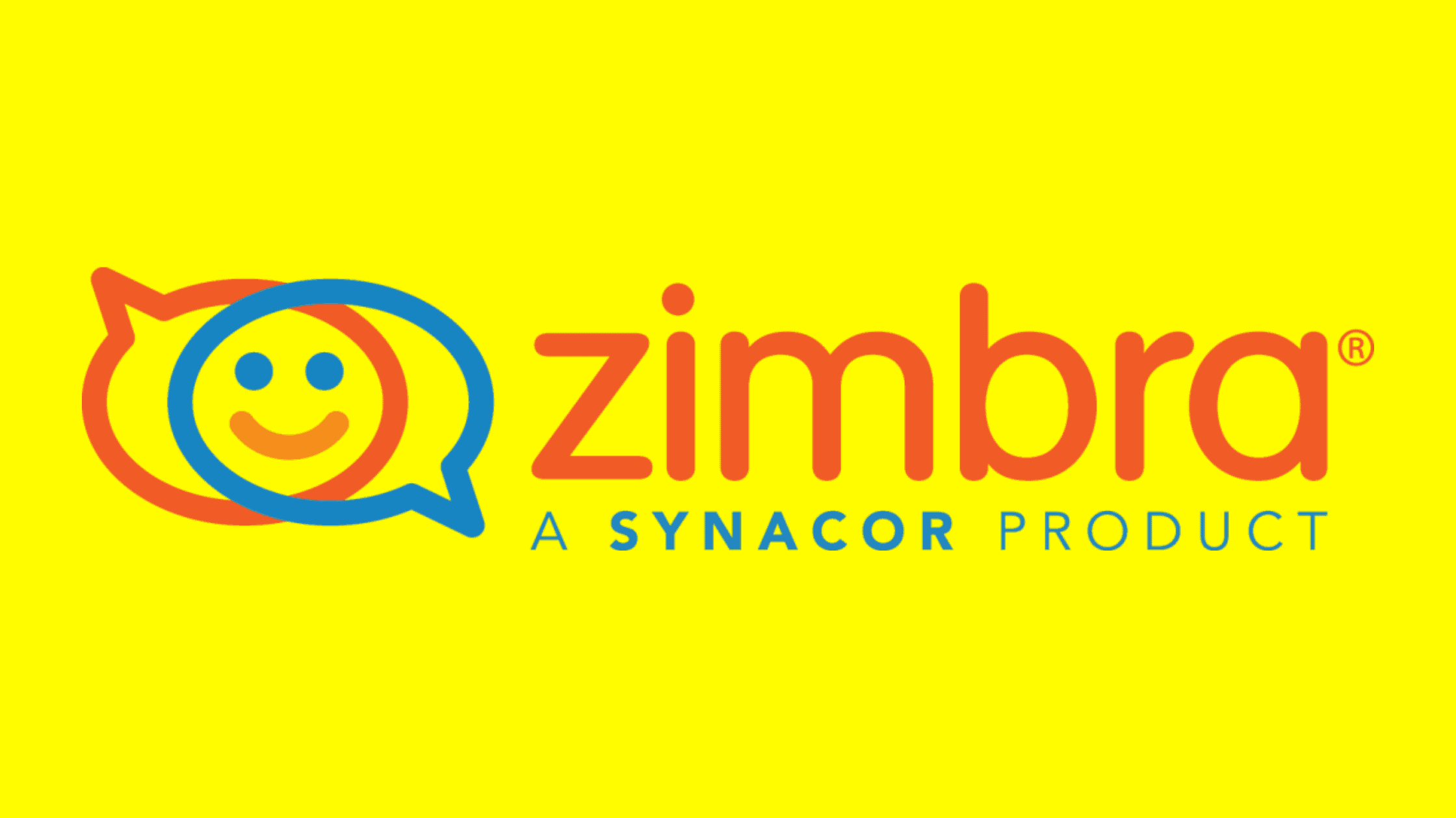 How To Patch A Critical Xss Vulnerability In Zimbra Collaboration Suite