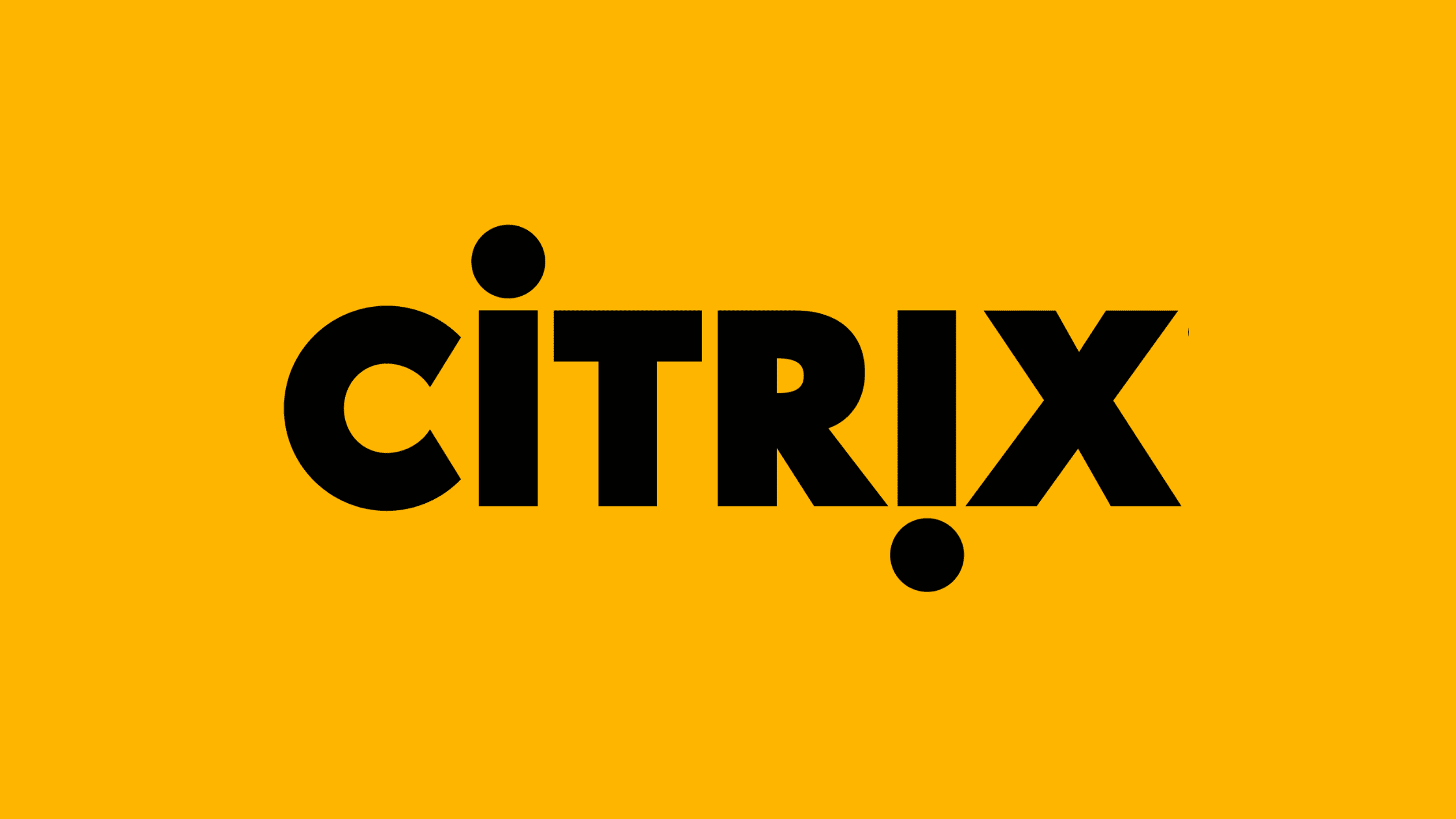 How To Fix Cve 2023 3519 An Unauthenticated Remote Code Execution Vulnerability In Citrix Products