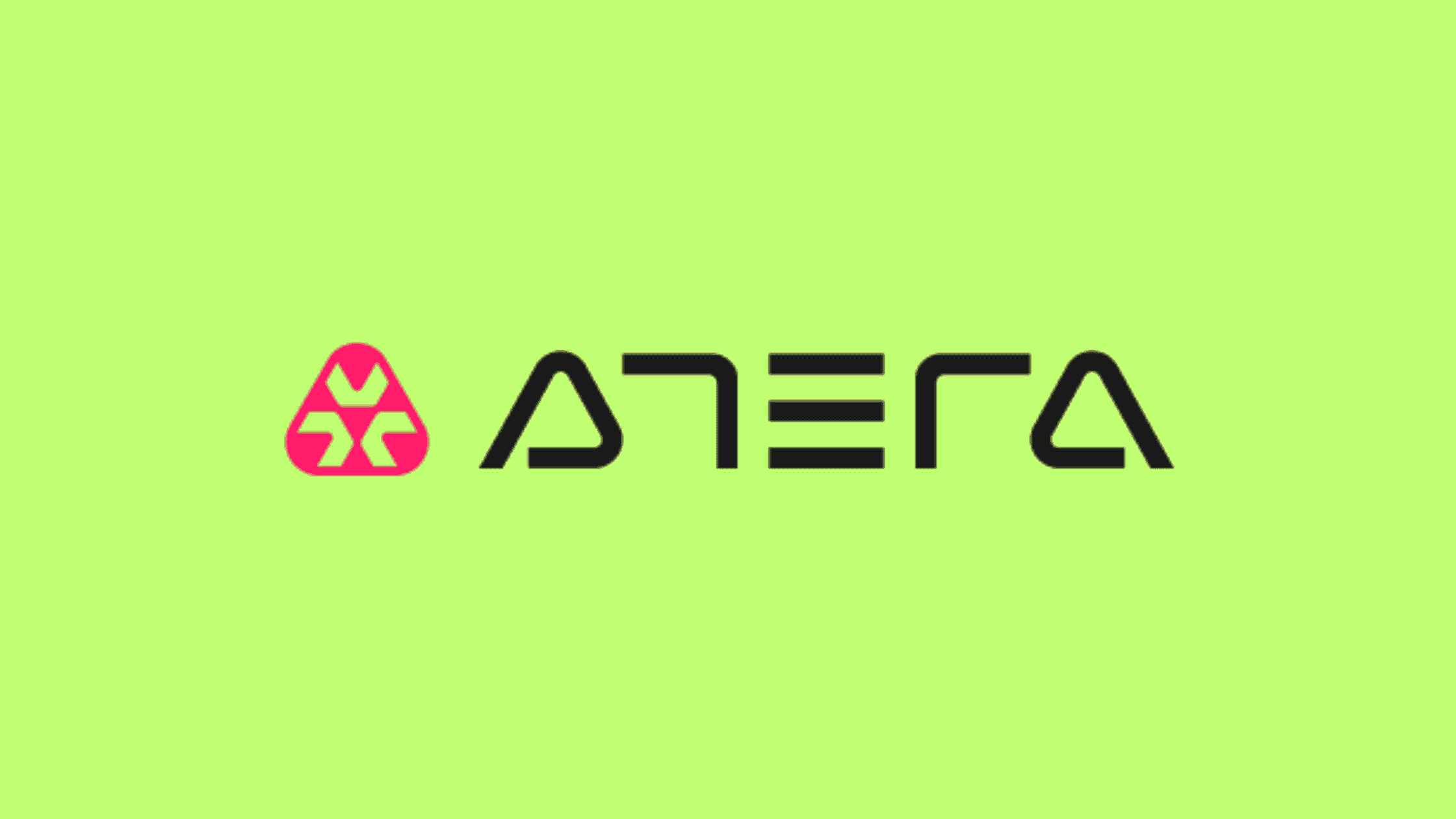 How To Fix Cve 2023 260778 Two Critical 0 Day Vulnerabilities In Atera Windows Installers