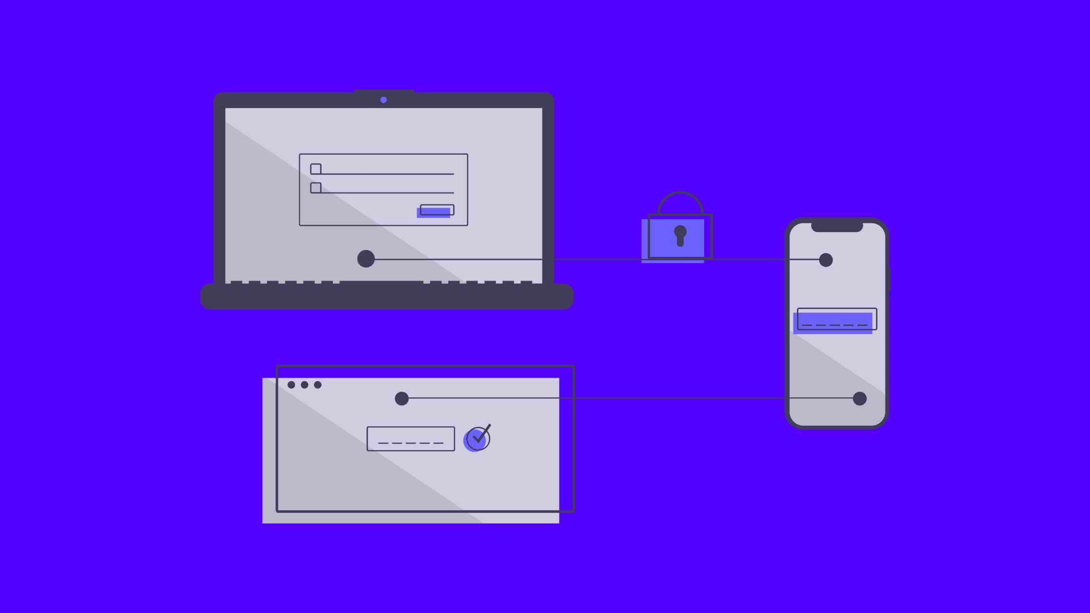 Passwordless Authentication Things Every Business And Individual Should Know About