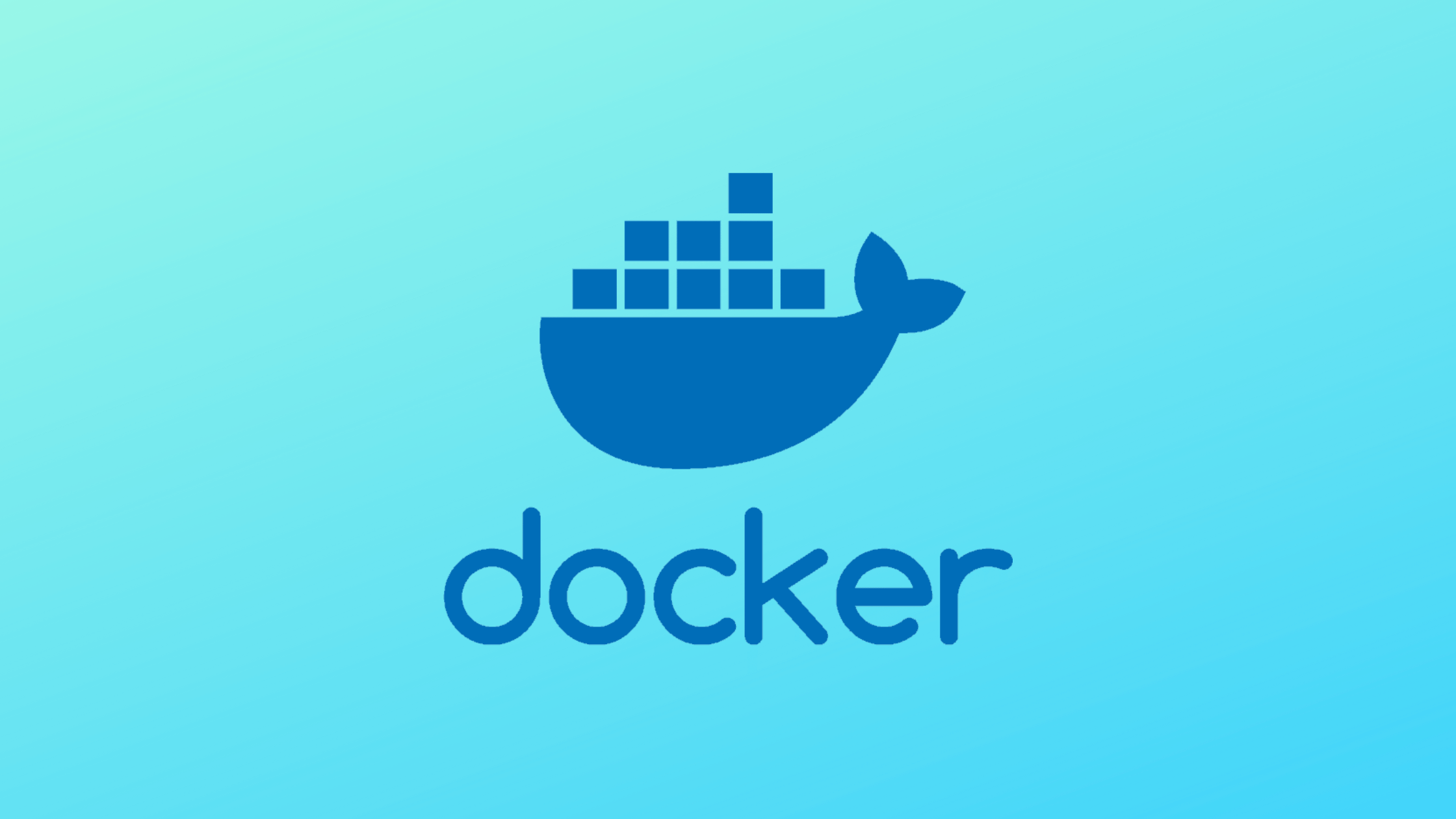 Understand Docker Containers With Thesecmaster 2