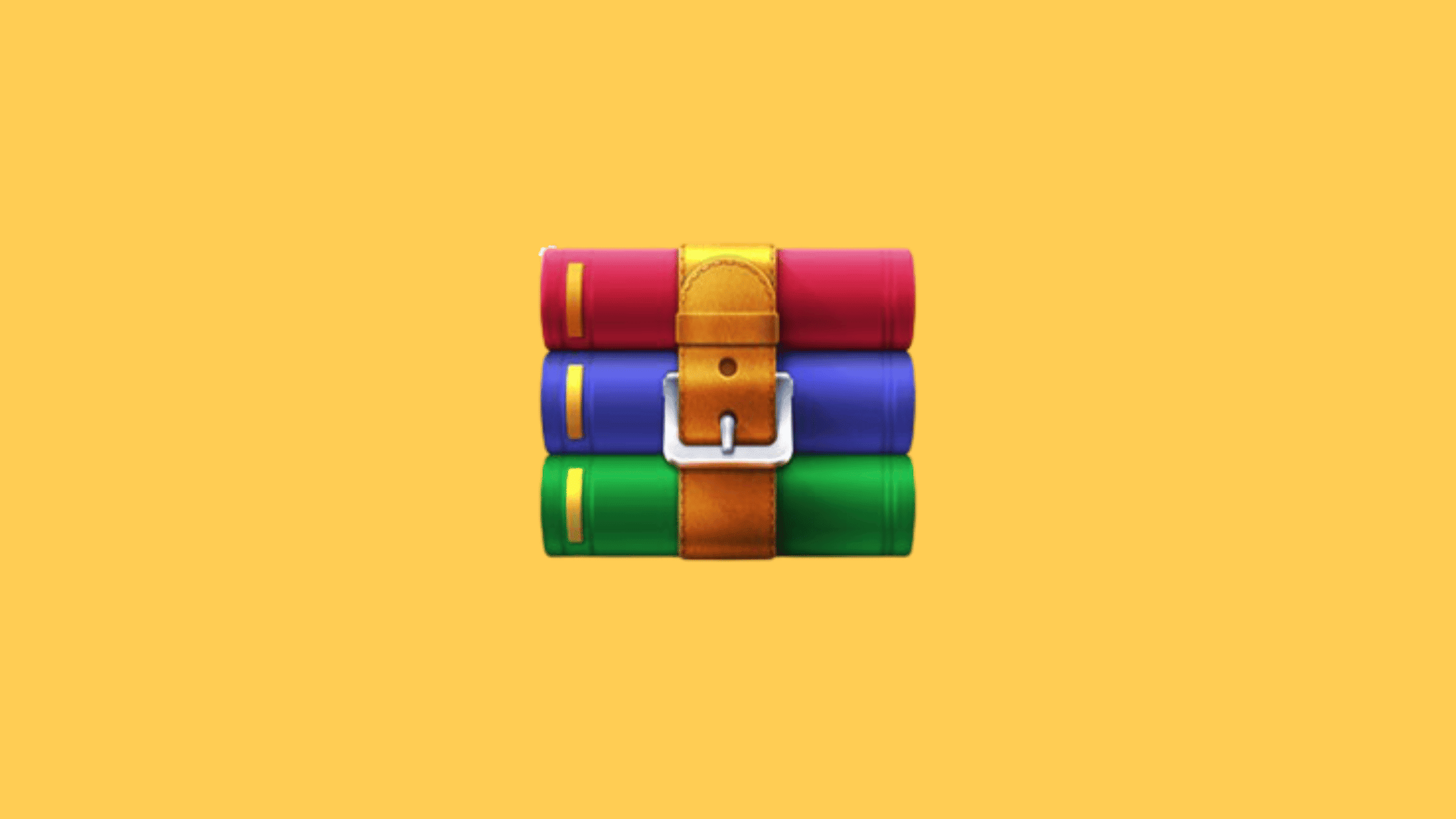 How To Fix Cve 2023 40477 A Remote Code Execution Vulnerability In Winrar