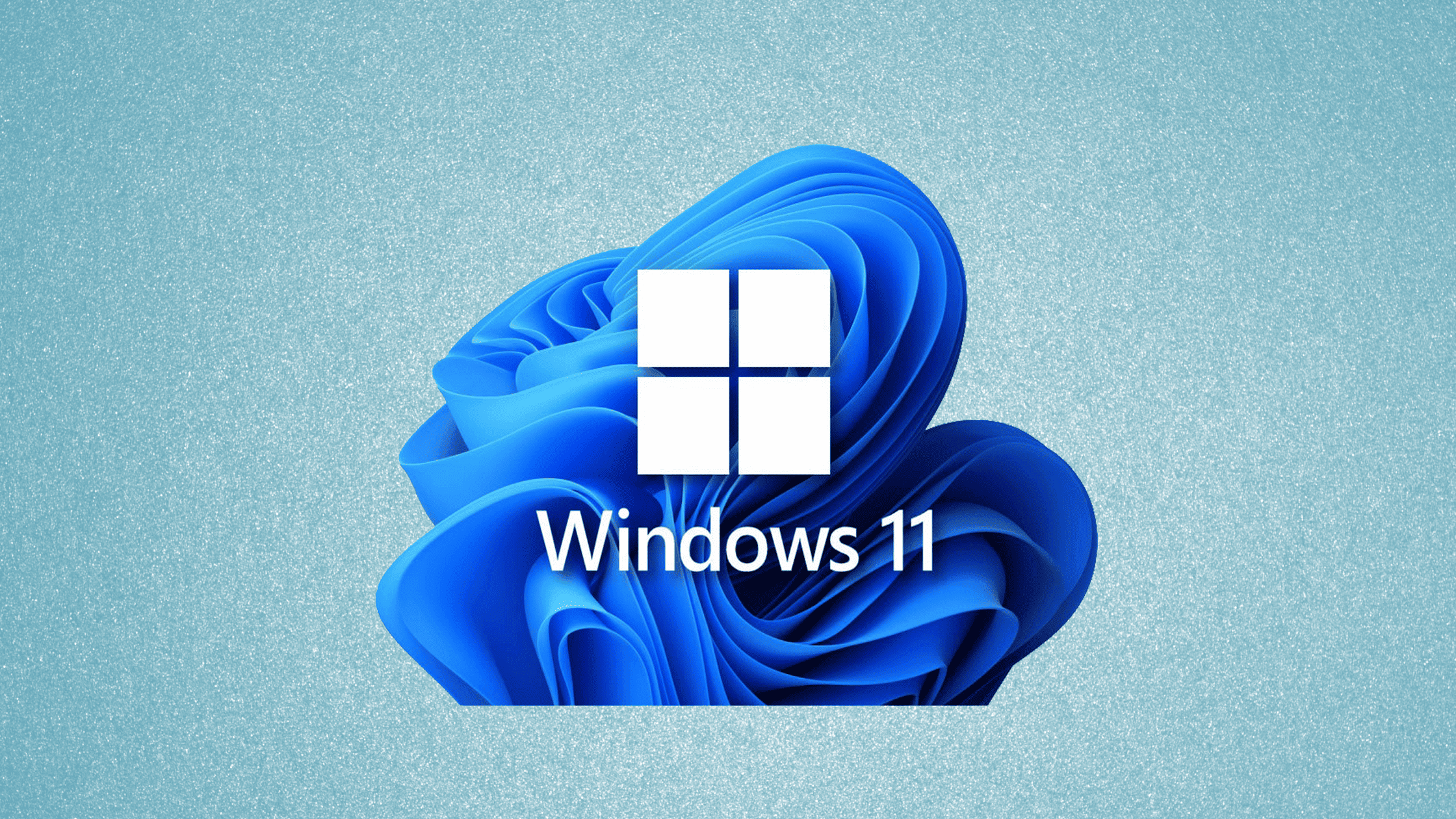 Step By Step Procedure To Install Windows 11 On Unsupported Hardware