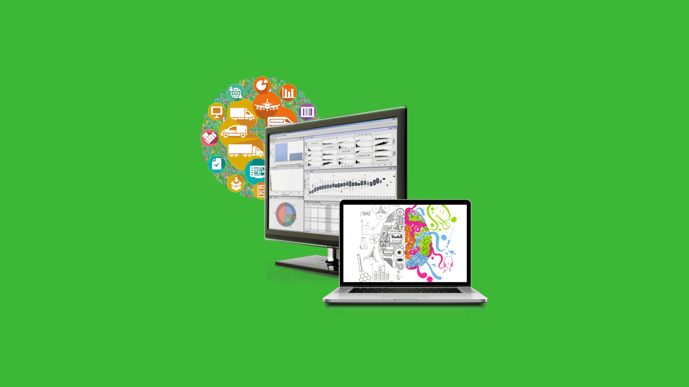 3 Common Types Of Processed Based Attacks Used By Malware Programs To Evade Detection Process Injection Process Hallowing And Process Doppelganging