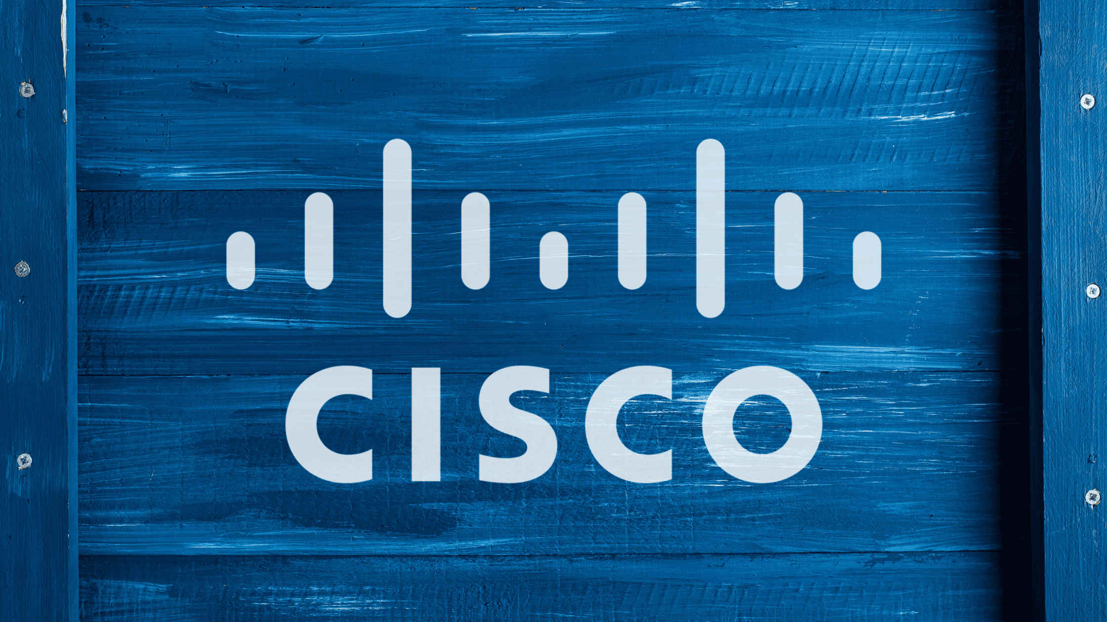 How To Fix Cve 2023 20238 An Authentication Bypass Vulnerability In Cisco Broadworks