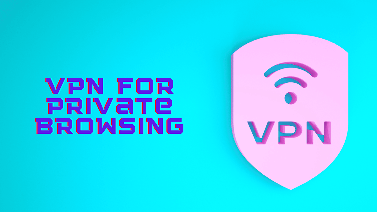 Enable VPN Passthrough on Your Router Easily