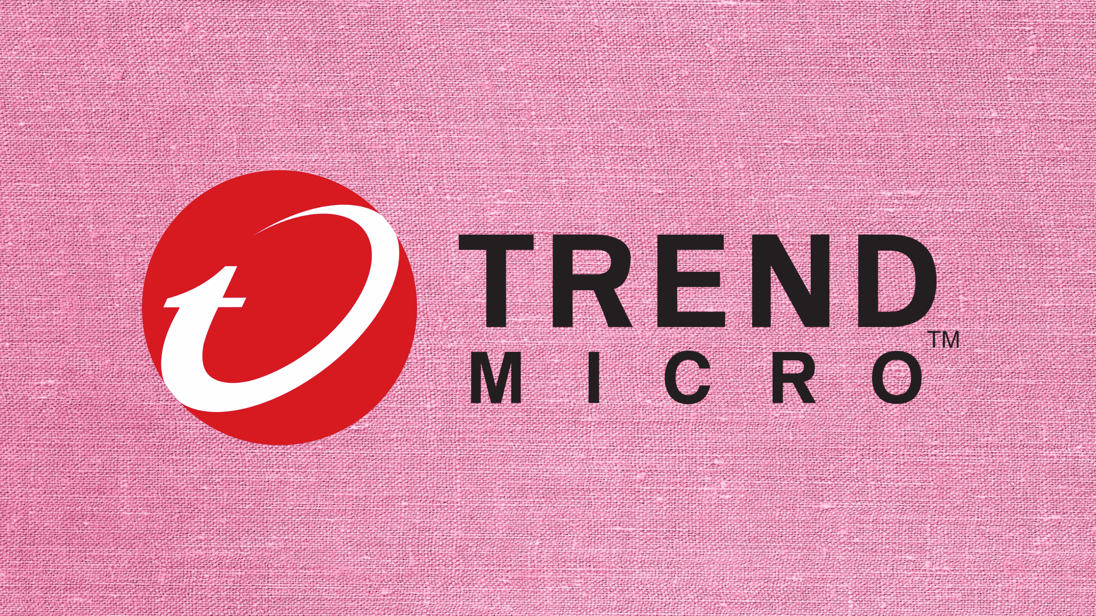 Cve 2023 41179 Critical Ace Vulnerability In Trend Micro Products Requires Immediate Action