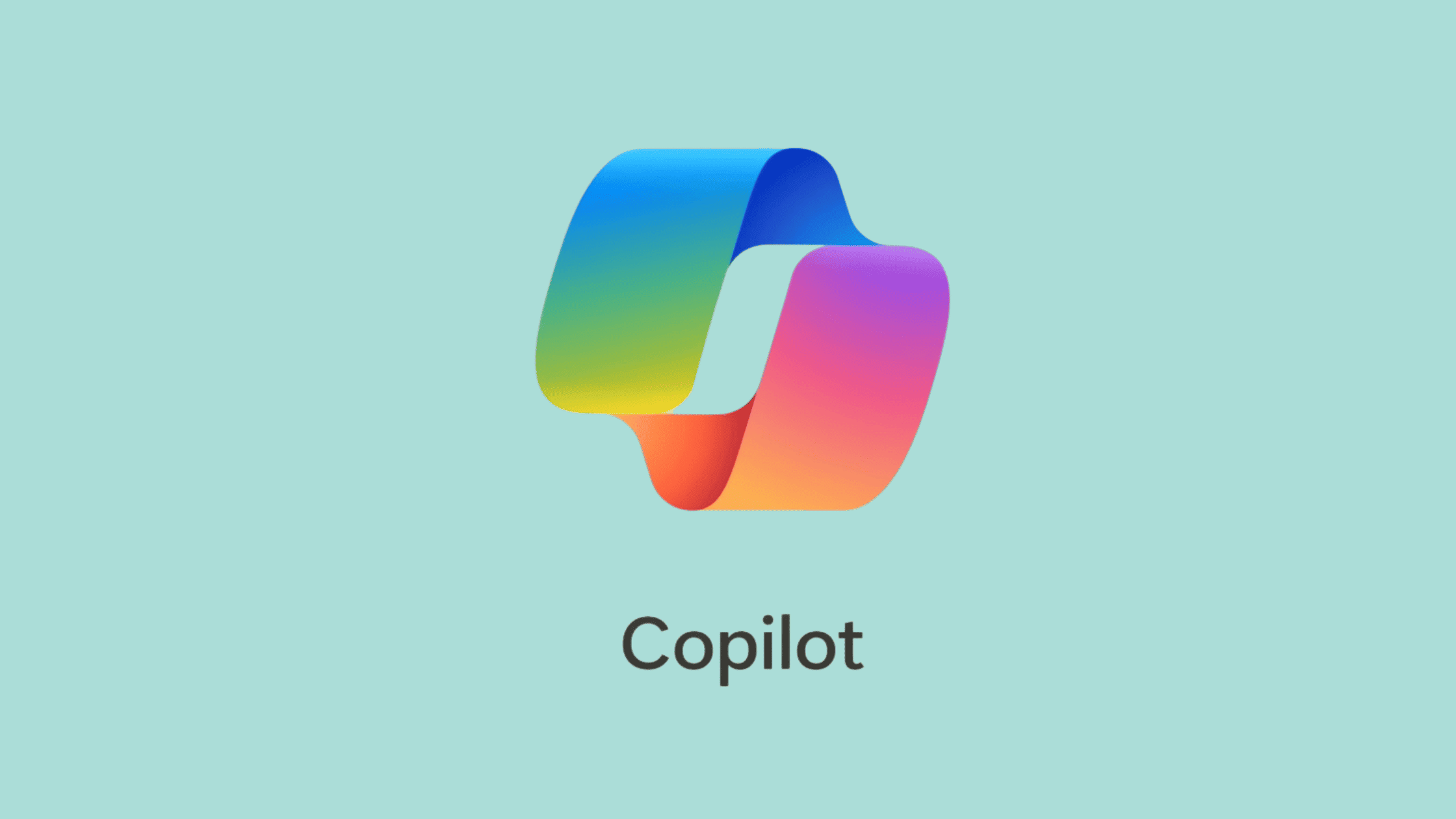 How Do I Get Microsoft Copilot On Windows 11