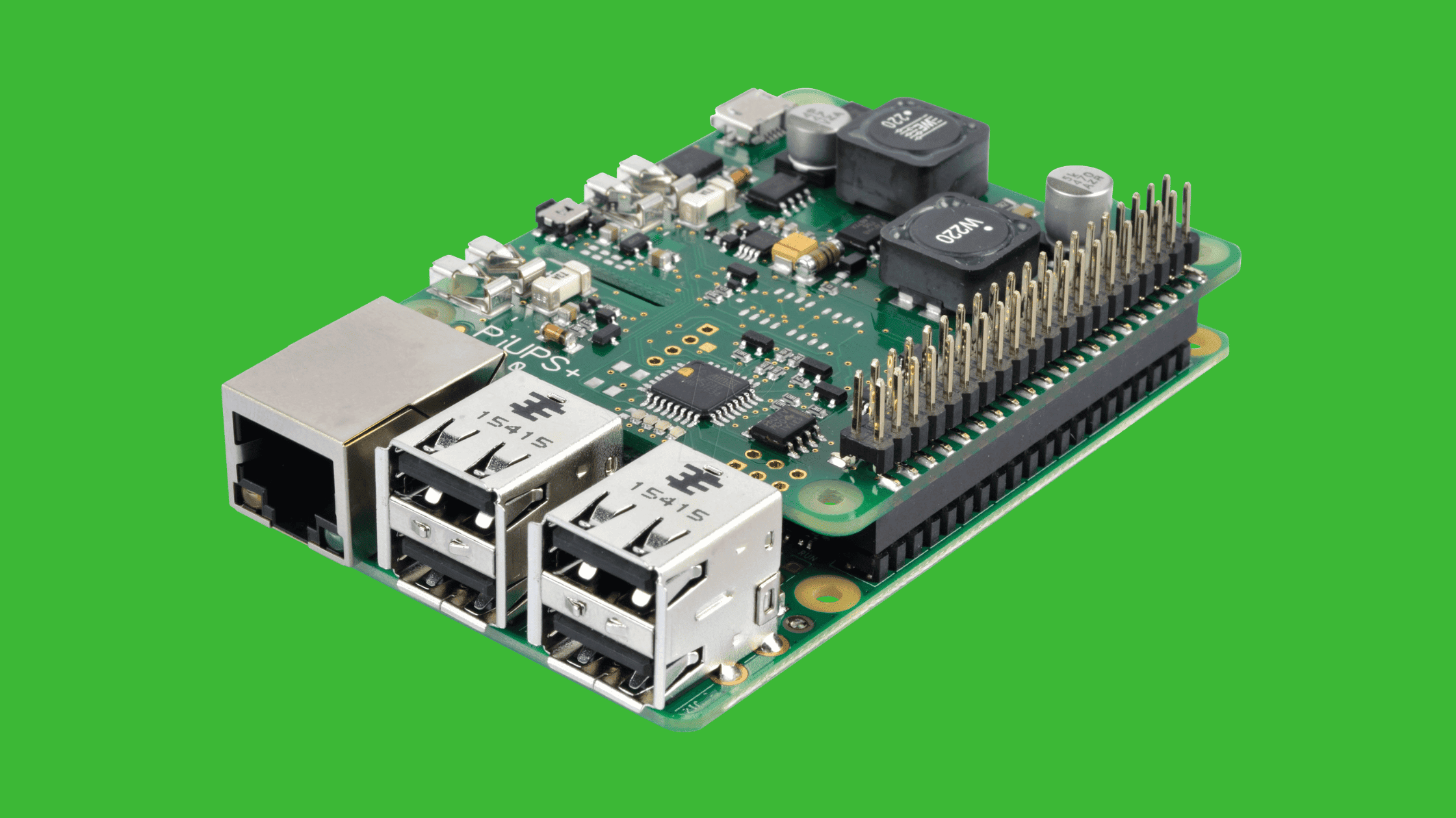 Geeekpi Raspberry Pi 4 8gb Starter Kit Review