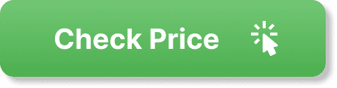 Check Price Green 5