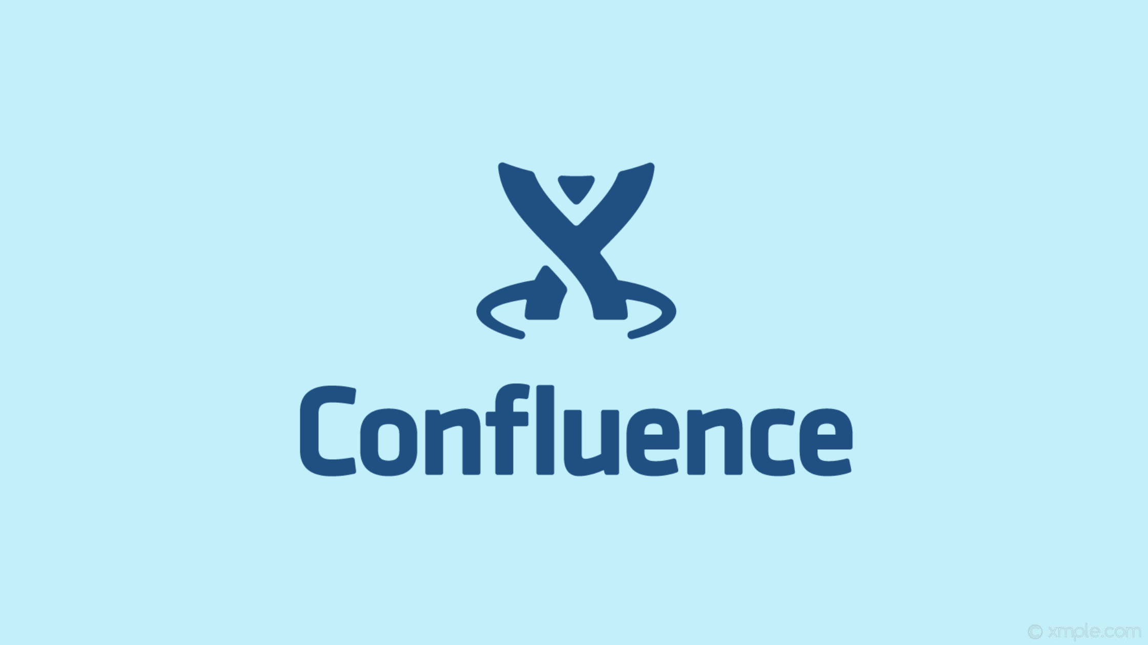 How To Fix Cve 2023 22515 A Critical Privilege Escalation Vulnerability In Confluence Data Center And Server