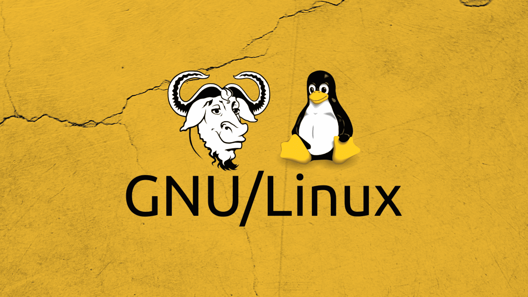 Looney Tunables A High Severity Local Privilege Escalation Vulnerability In Gnu C Library Aka Glibc Cve 2023 4911