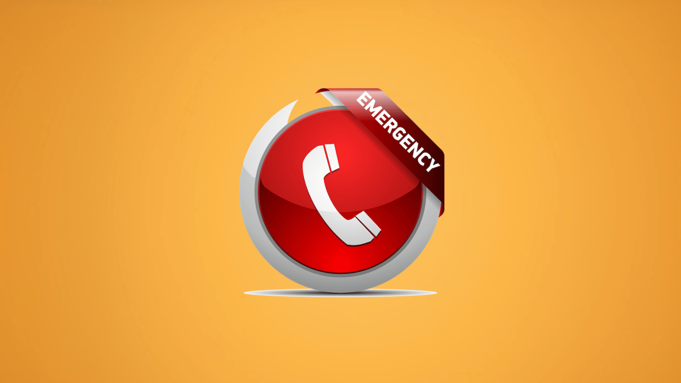 How To Fix Cve 2023 20101 Static Credentials Vulnerability In Cisco Emergency Responder