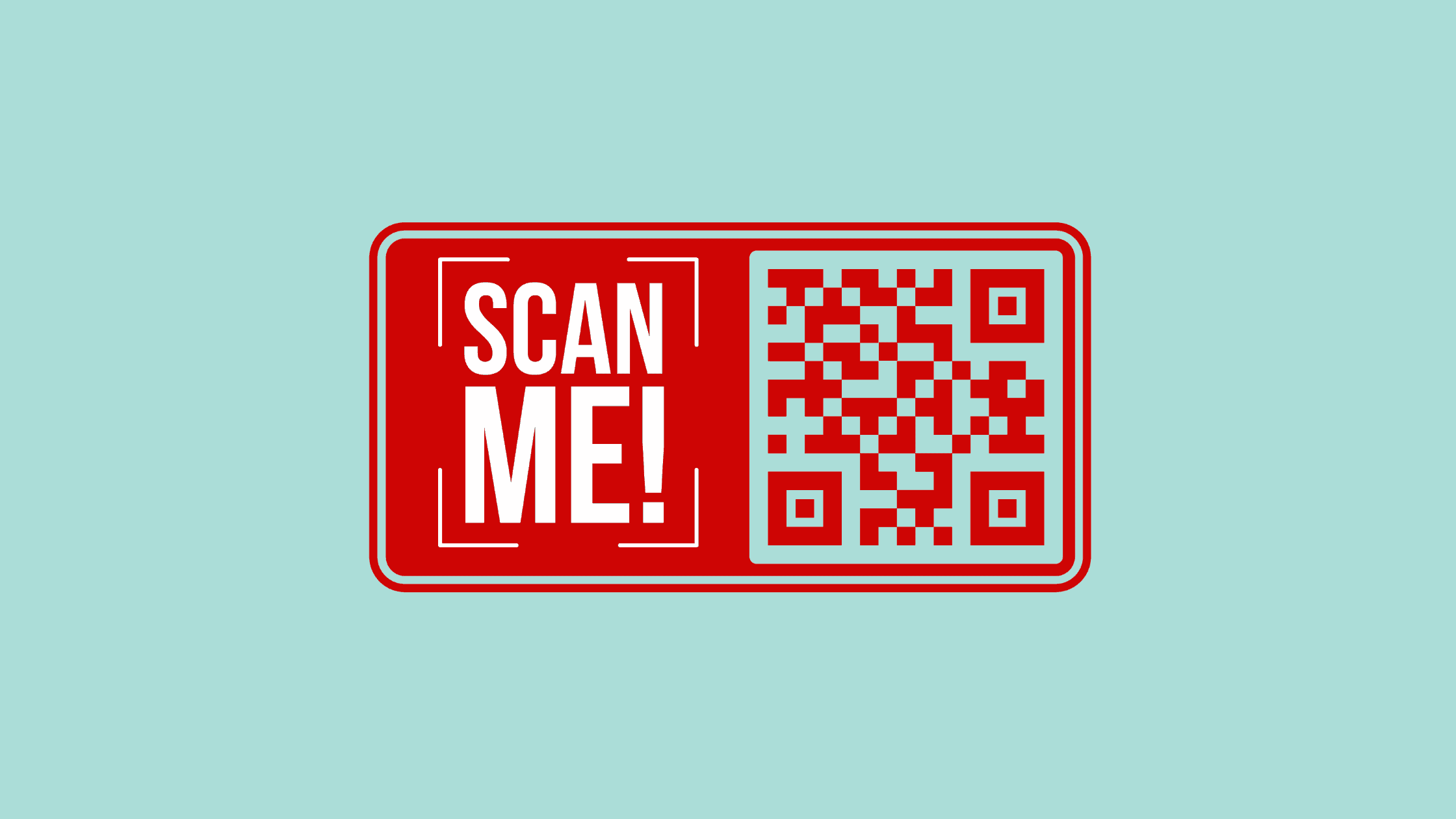 What Is Image Phishing How Do Qr Codes Take Image Phishing Qishing To The Next Level