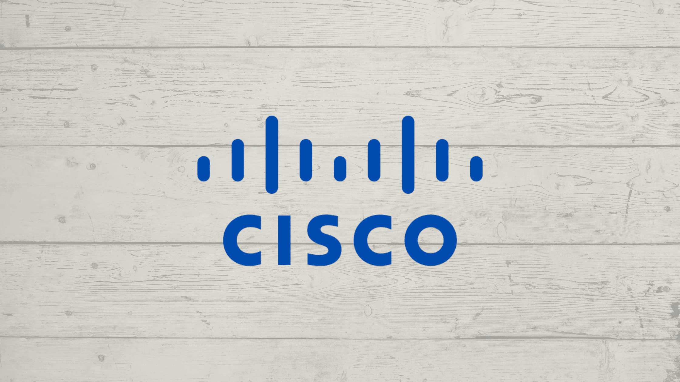 Protect Your Cisco Devices From Cve 2023 20198 A Critical Privilege Escalation Vulnerability In Cisco Ios Xe