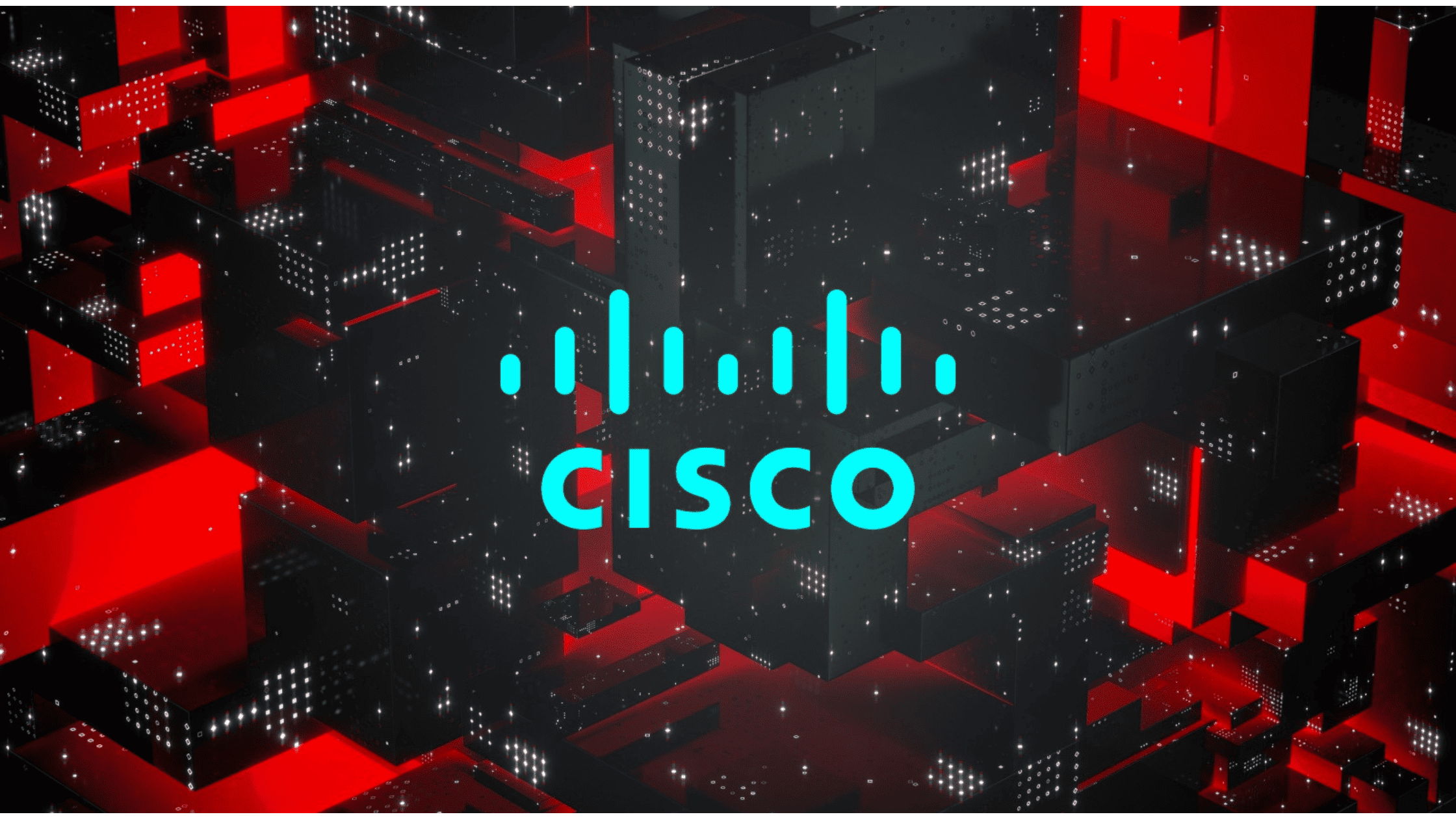 Cisco Sd Wan Manager