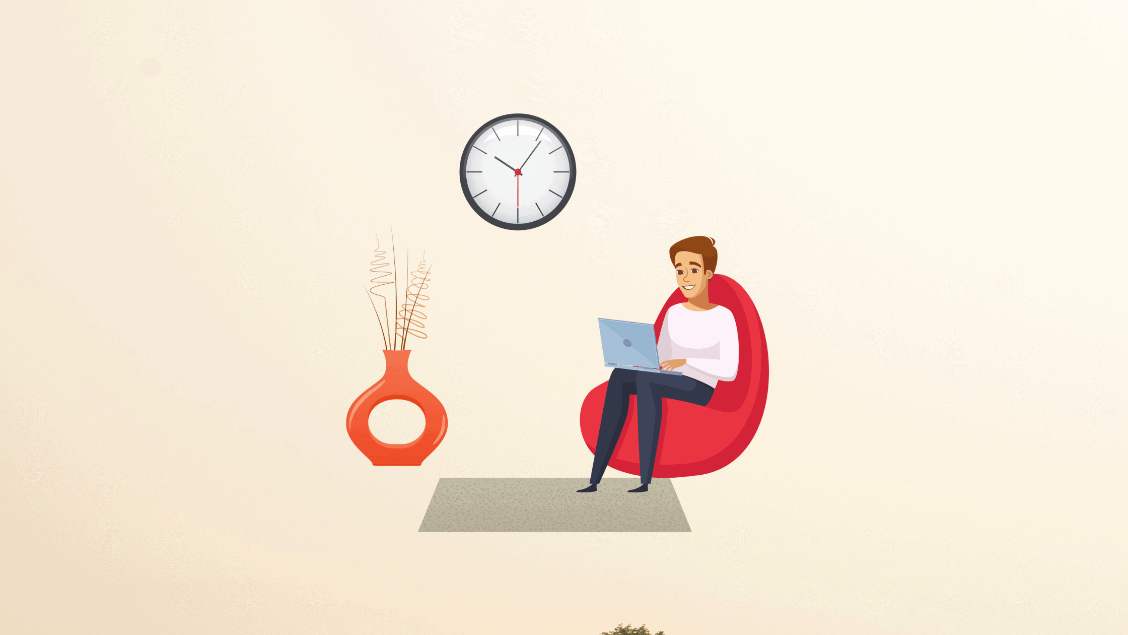 5 Ways To Stay Cyber Secure When Working Remotely