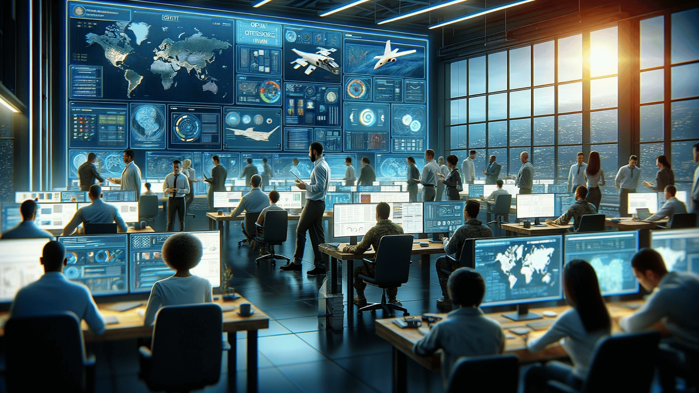 14 Best Osint Tools We Use In Our Soc 1