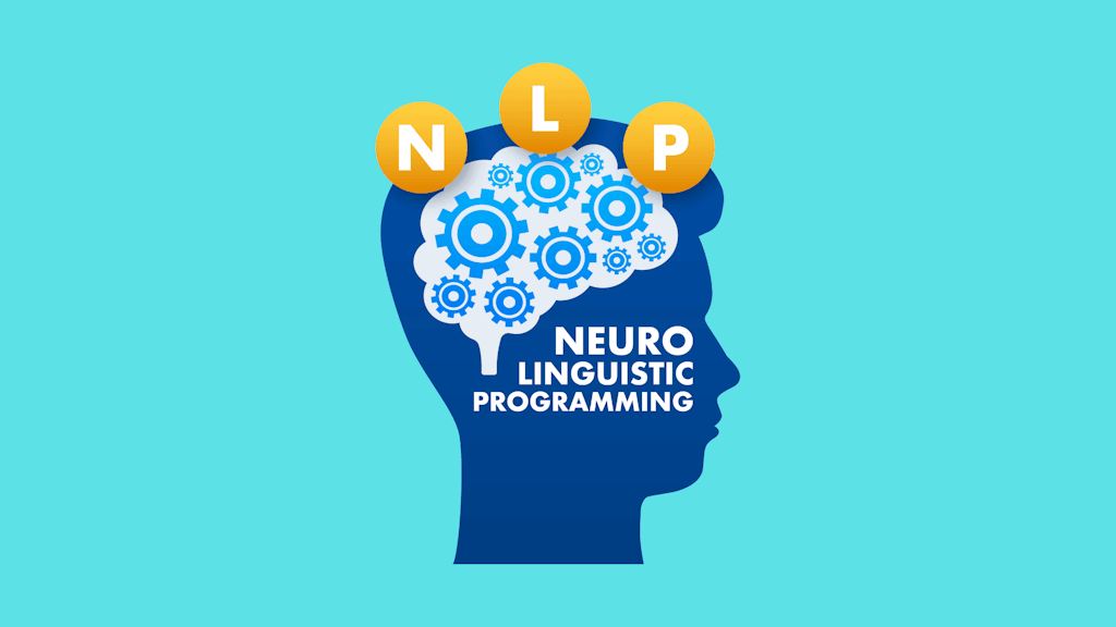 Nlp