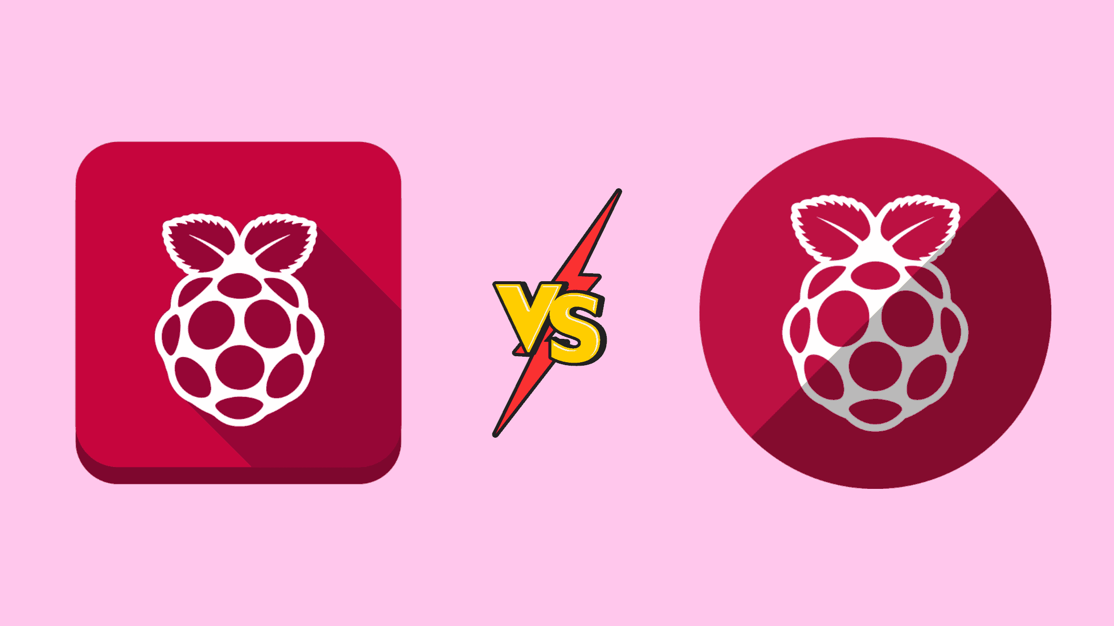 What Is The Difference Between Raspberry Pi Os Versions And Which Version Should You Use