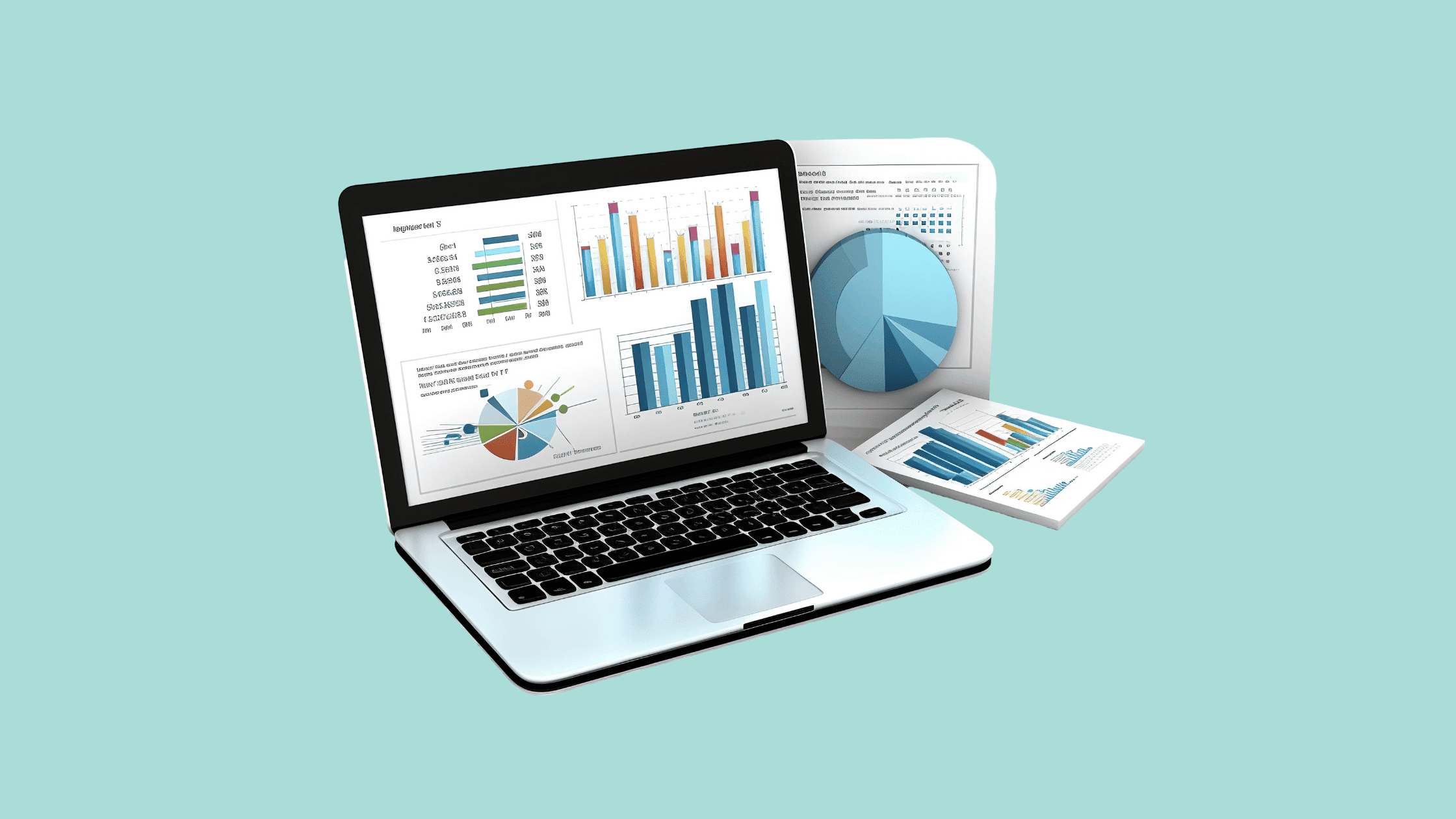 Managing Data Retention Developing A Secure Information Lifecycle Strategy