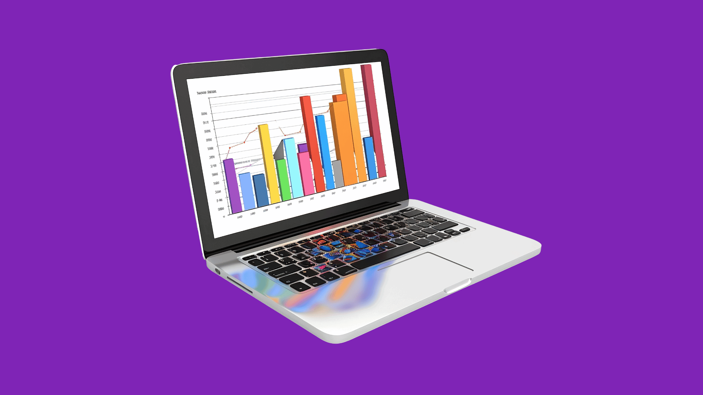 Vulnerability Assessments Strategy Identifying And Prioritizing System Risks