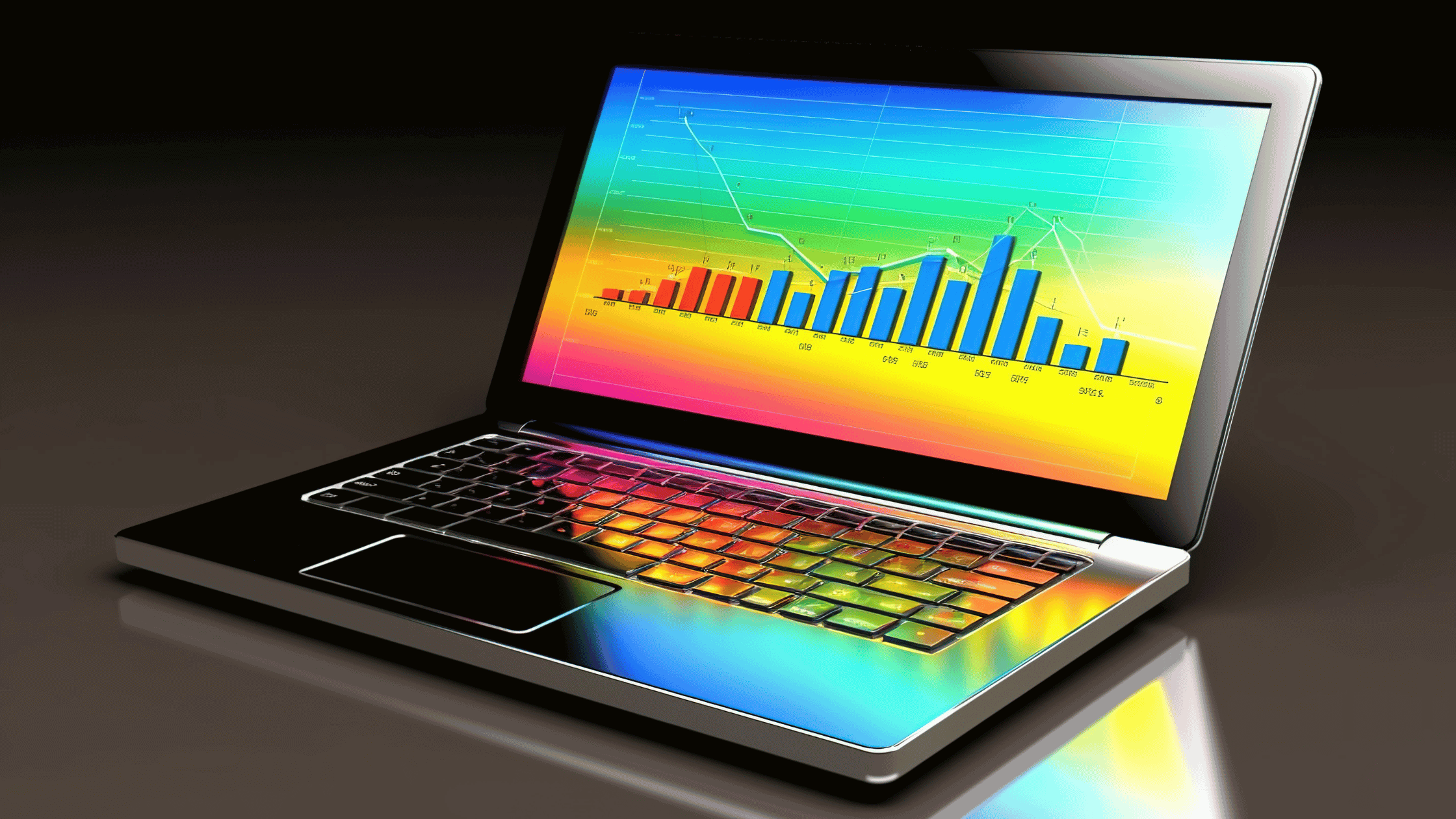Patch Management Strategy Balancing Security Productivity And Downtime