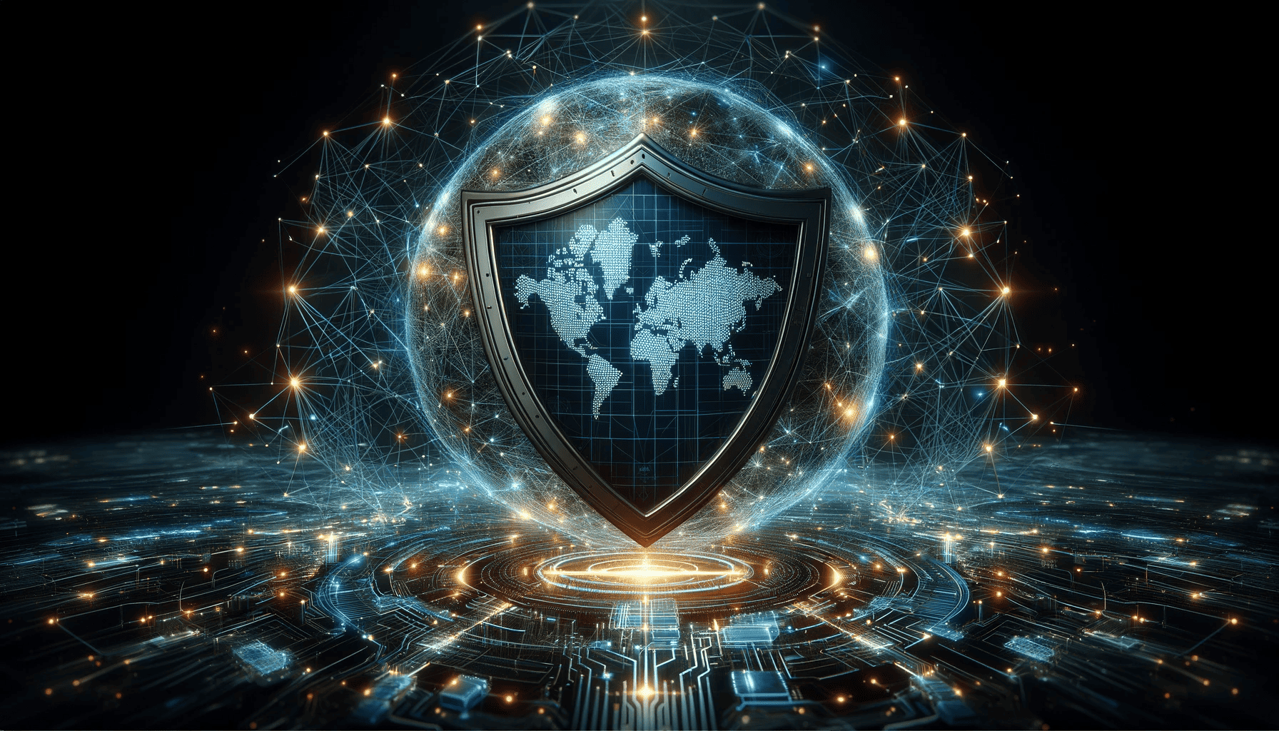 International Standards And Frameworks For Effective Incident Response