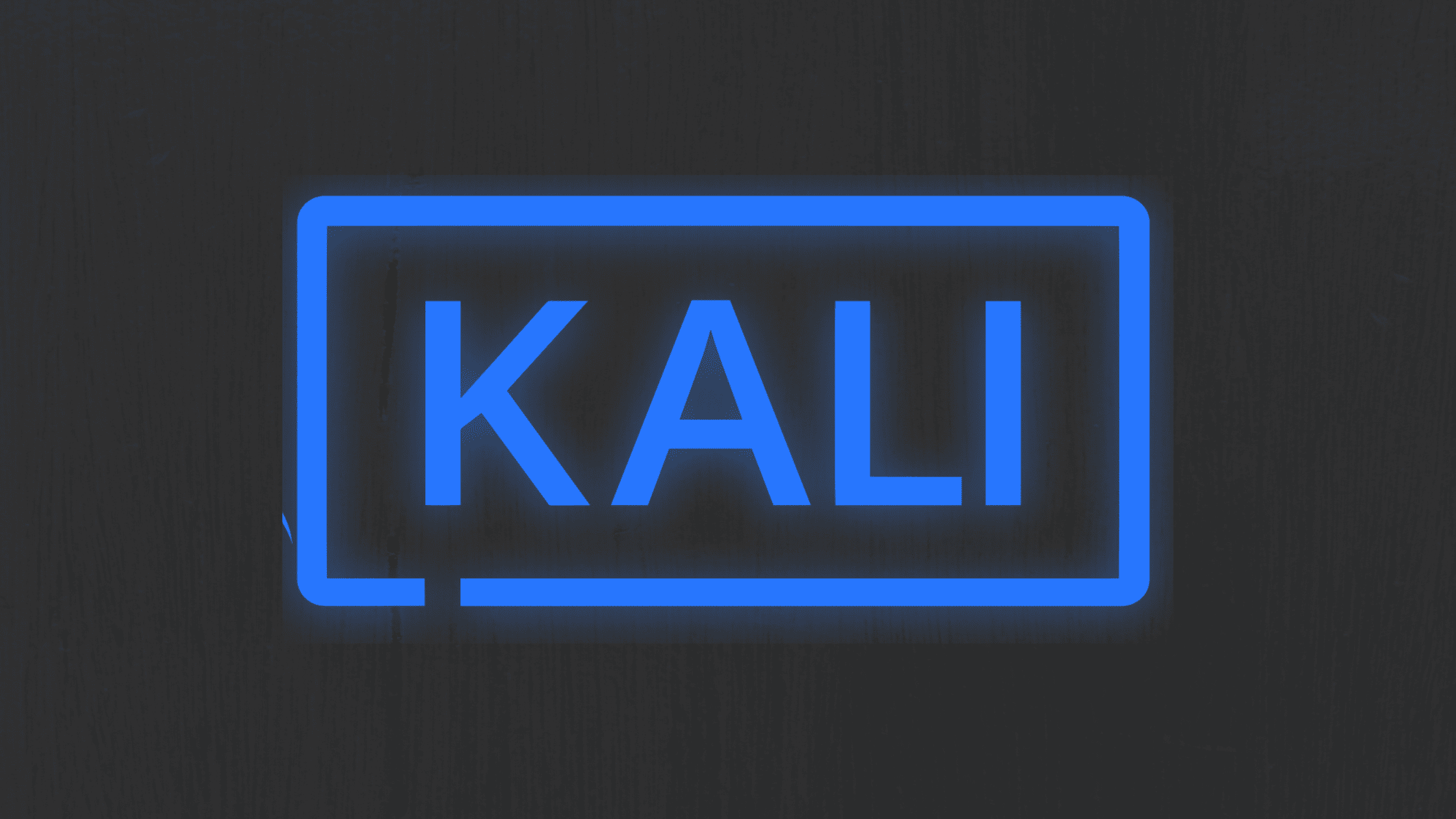 What Is Kali Linux And What Makes Kali The Hackers Favourite Distro