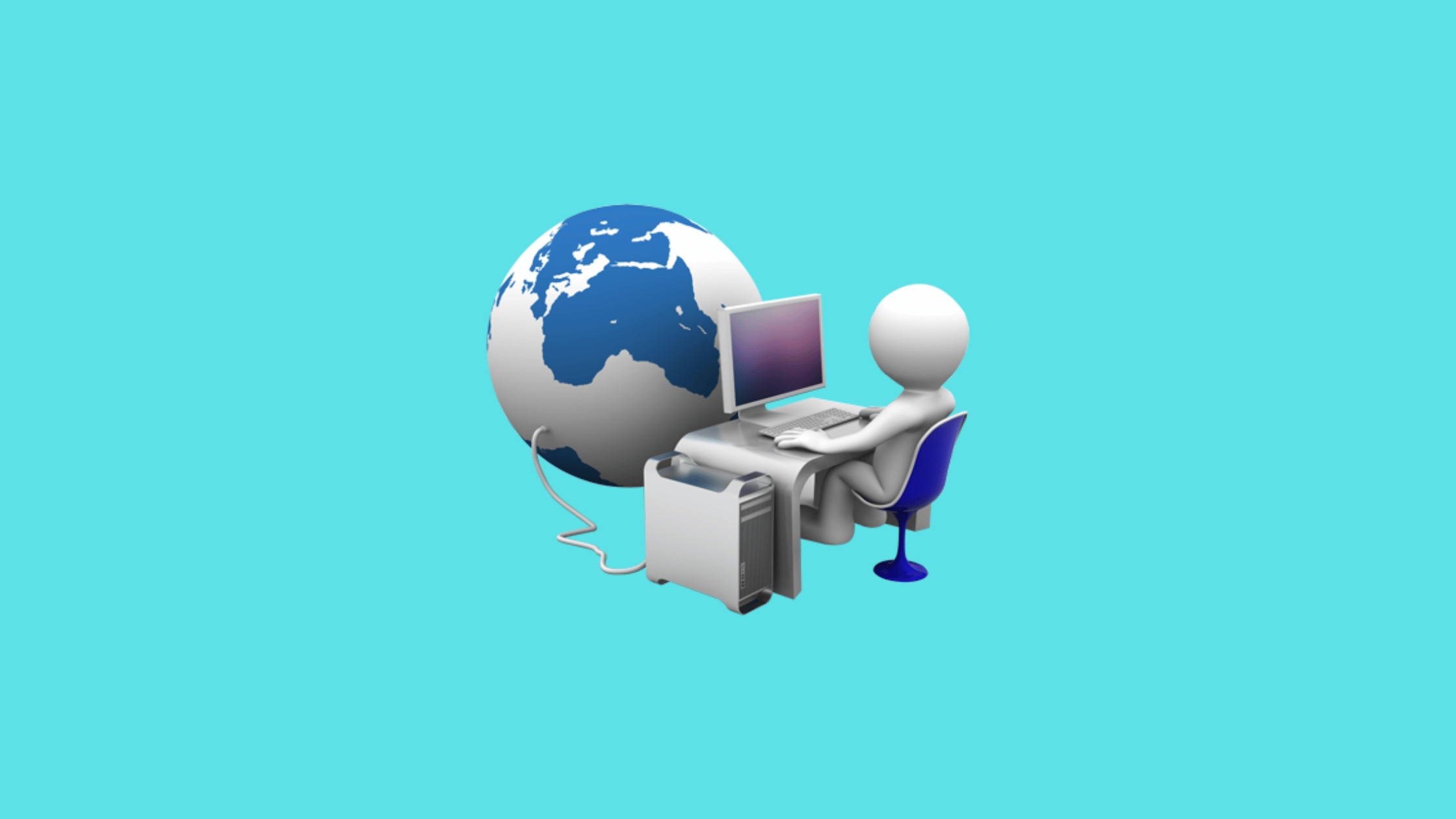 How to Fix CVE-2024-20272 - An Unauthenticated Arbitrary File Upload Vulnerability in Cisco Unity Connection
