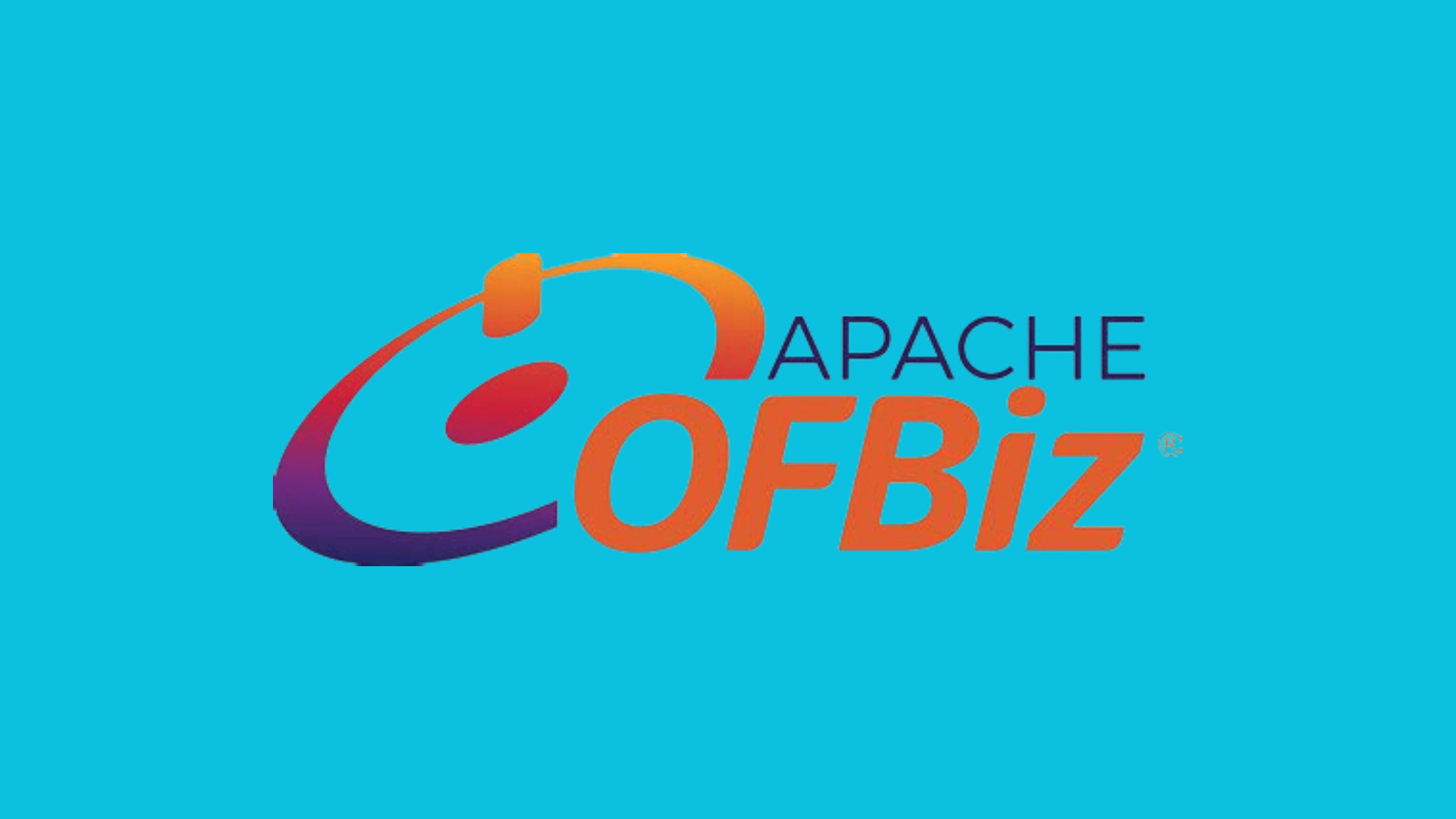 Fixing Authentication Bypass Vulnerabilities in Apache OfBiz- CVE-2023-49070 & CVE-2023-51467