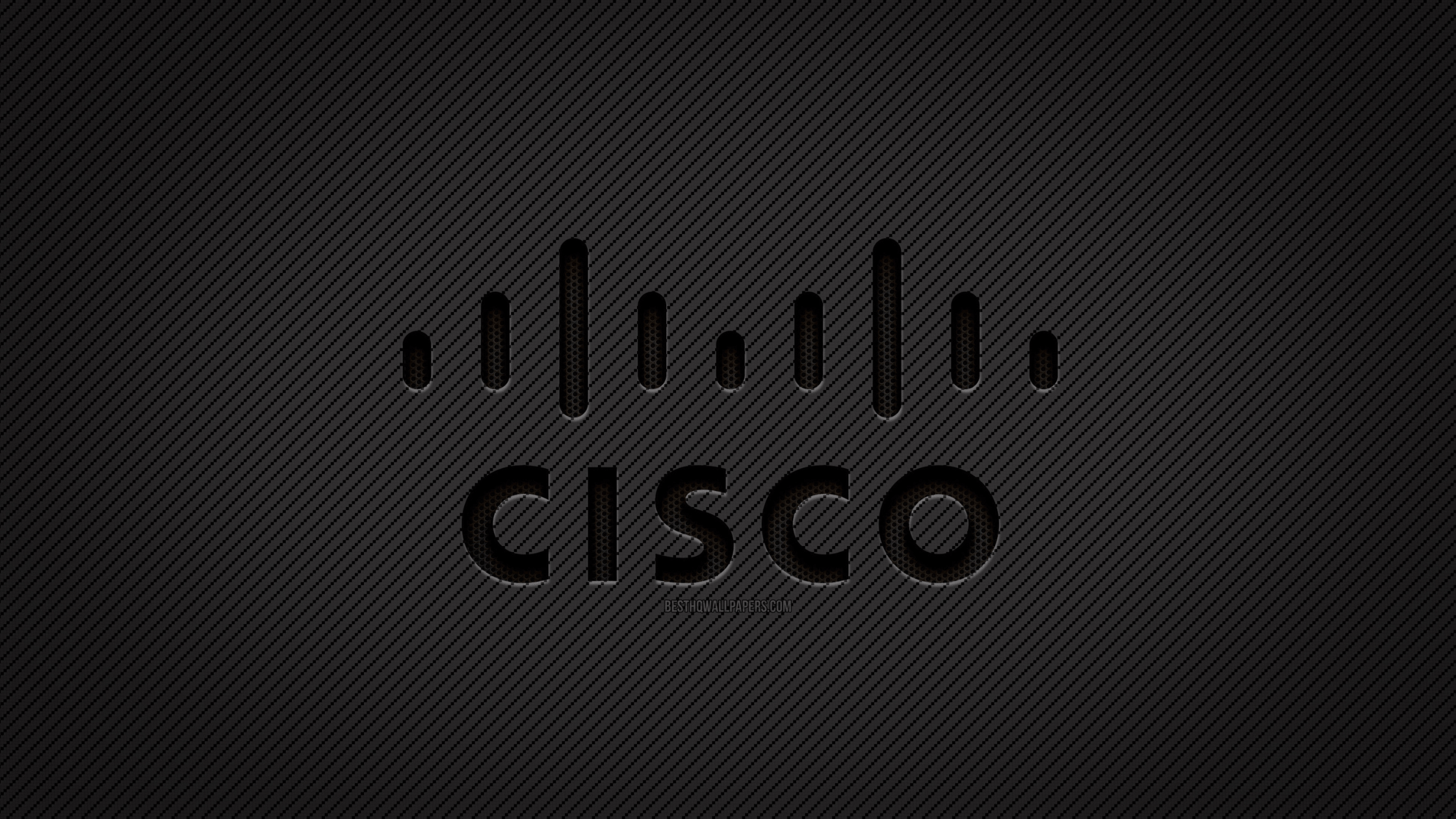 How to Fix CVE-2024-20267 - A High Severity DoS Vulnerability in MPLS Encapsulated IPv6 Handling of Cisco NX-OS