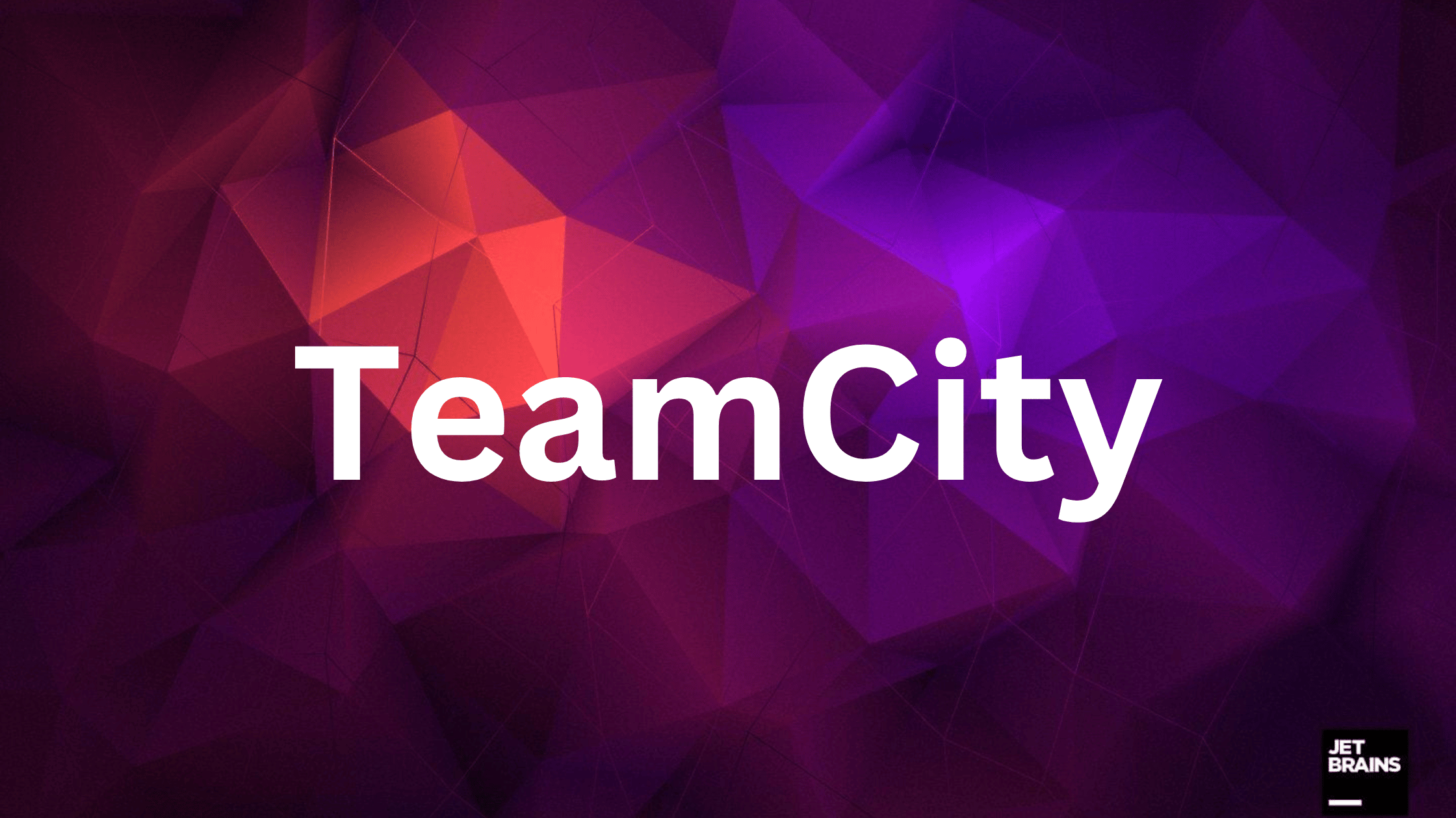 How to Protect Your TeamCity from CVE-2024-27198 and CVE-2024-27199- Authentication Bypass Vulnerabilities