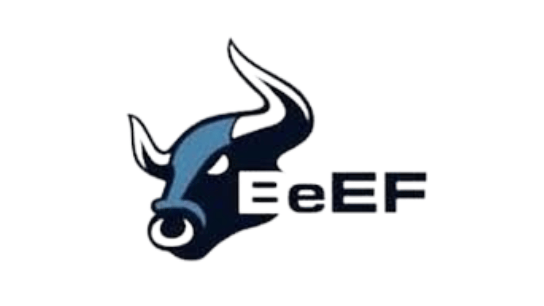 BeEF Browser Exploitation Framework For Pen Testing beef-browser-exploitation-framework-for-pen-testing