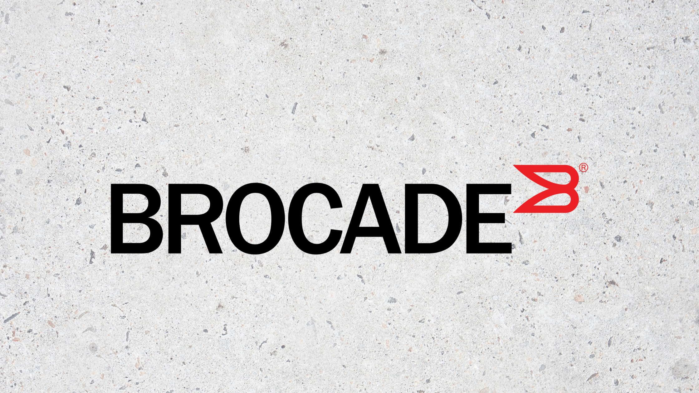 Security Advisories for Multiple 0-Day Vulnerabilities in Brocade SANnav