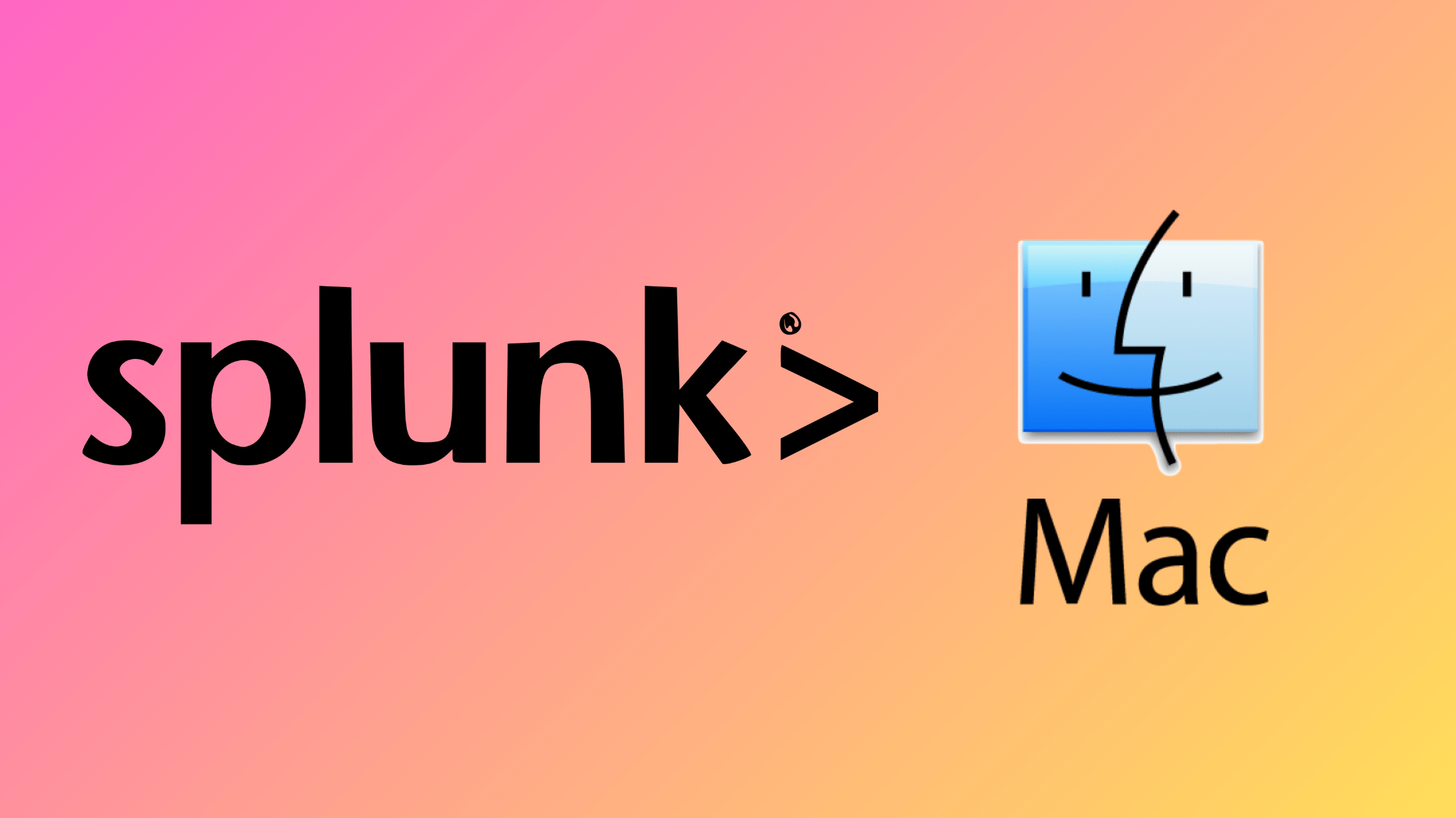 Simple and Universal Way to Install Splunk Enterprise on Mac