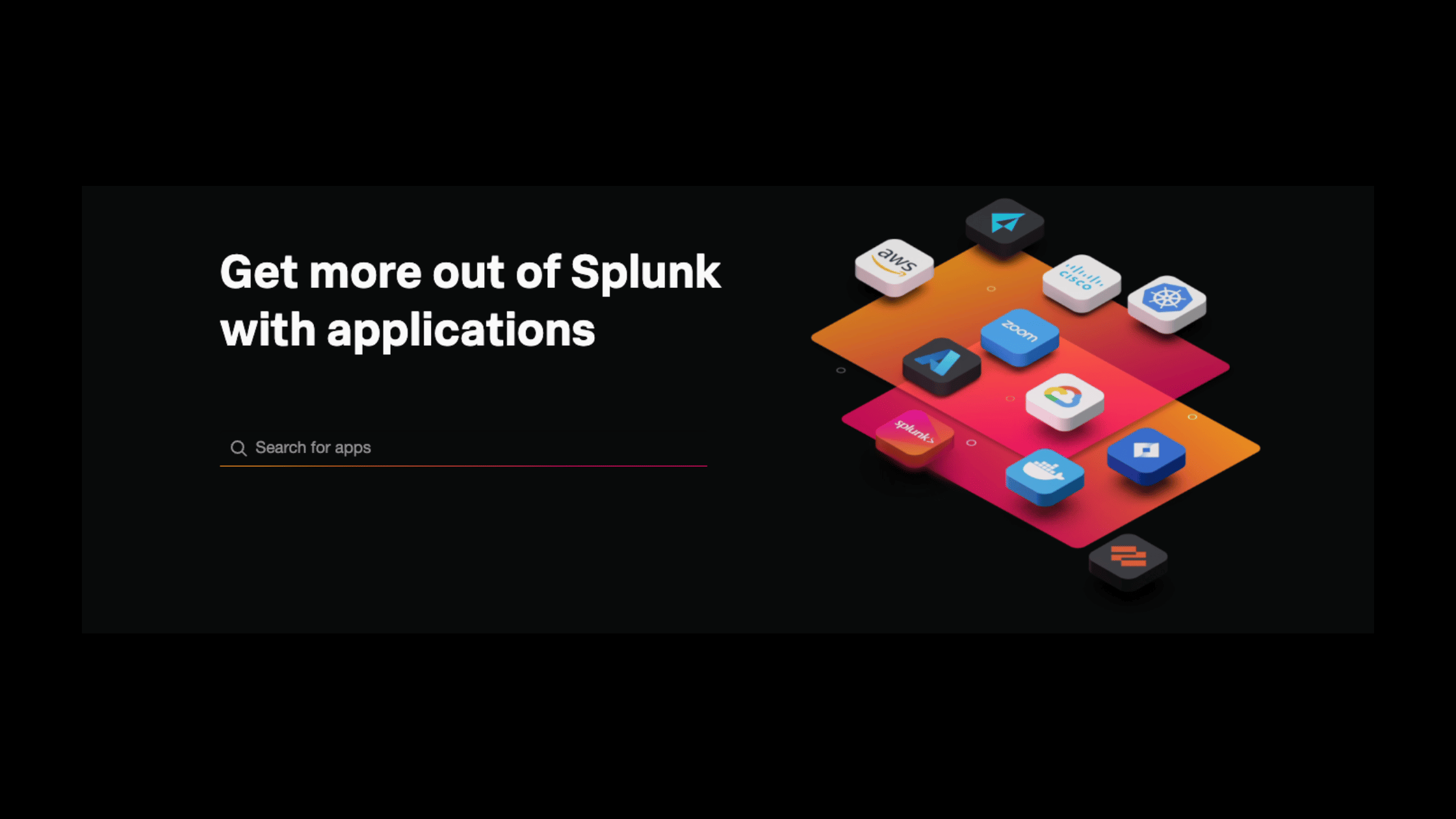 Managing Apps and Add-Ons in Splunk