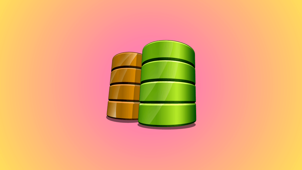 Complete Guide to Splunk Indexes Setup & Manage