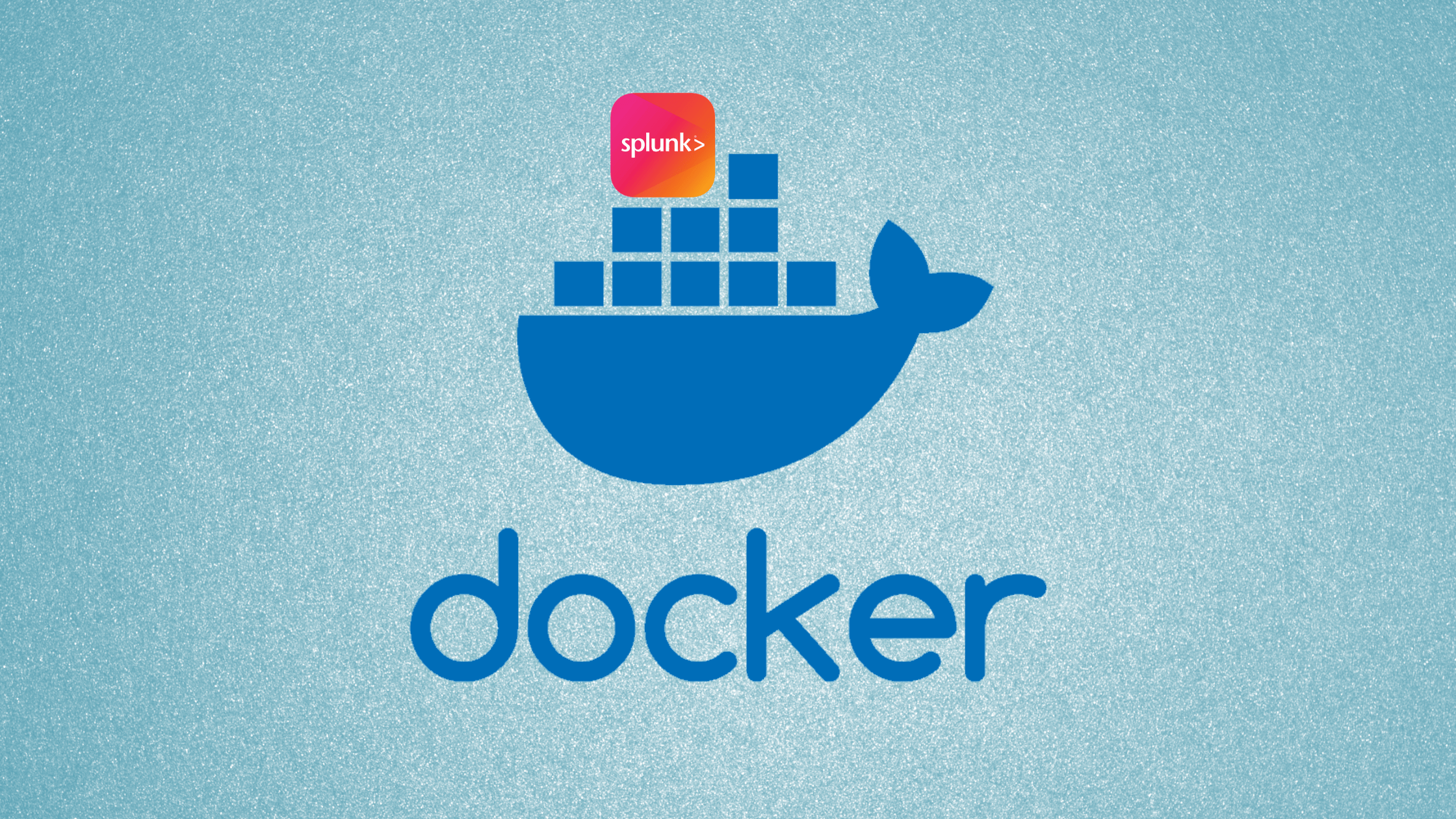 Deploy Splunk with Docker: Quick & Effective