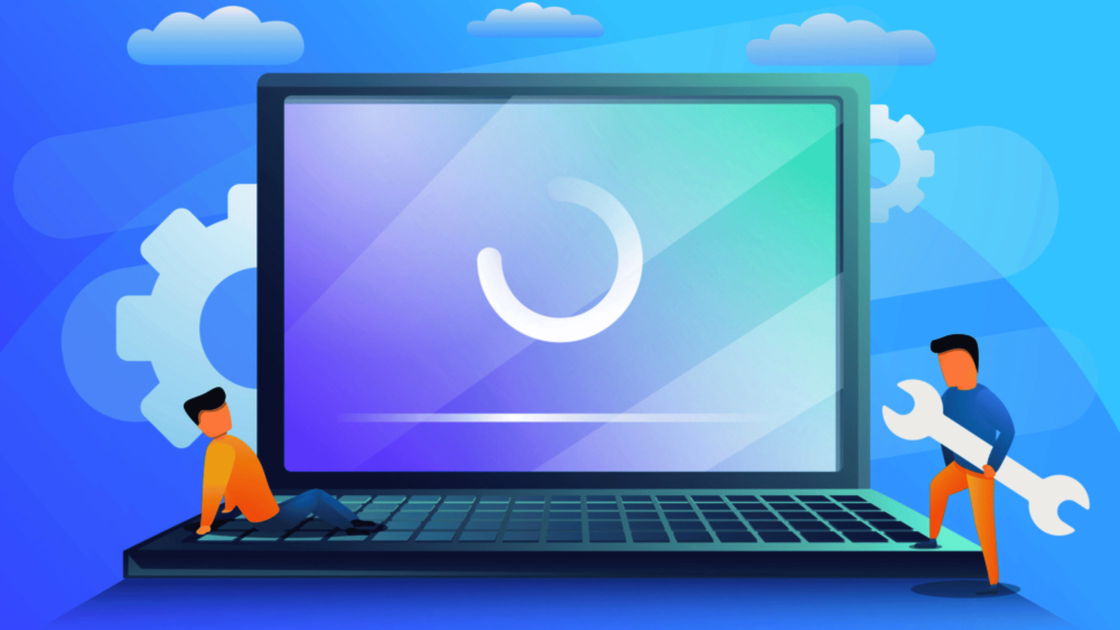 Mastering DataDog Agent on macOS - Complete Guide