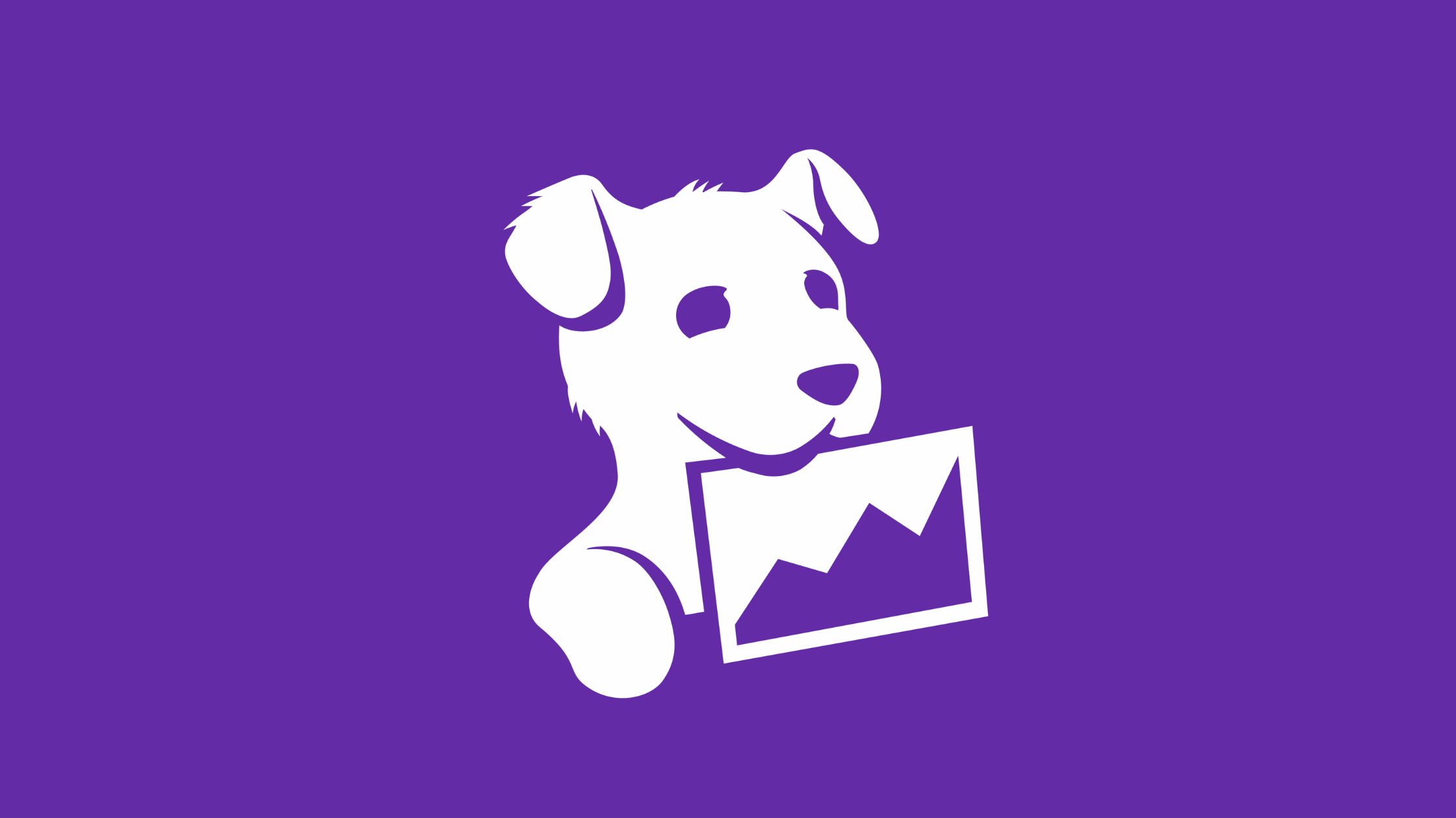 DataDog Guide: Monitor & Optimize Easily